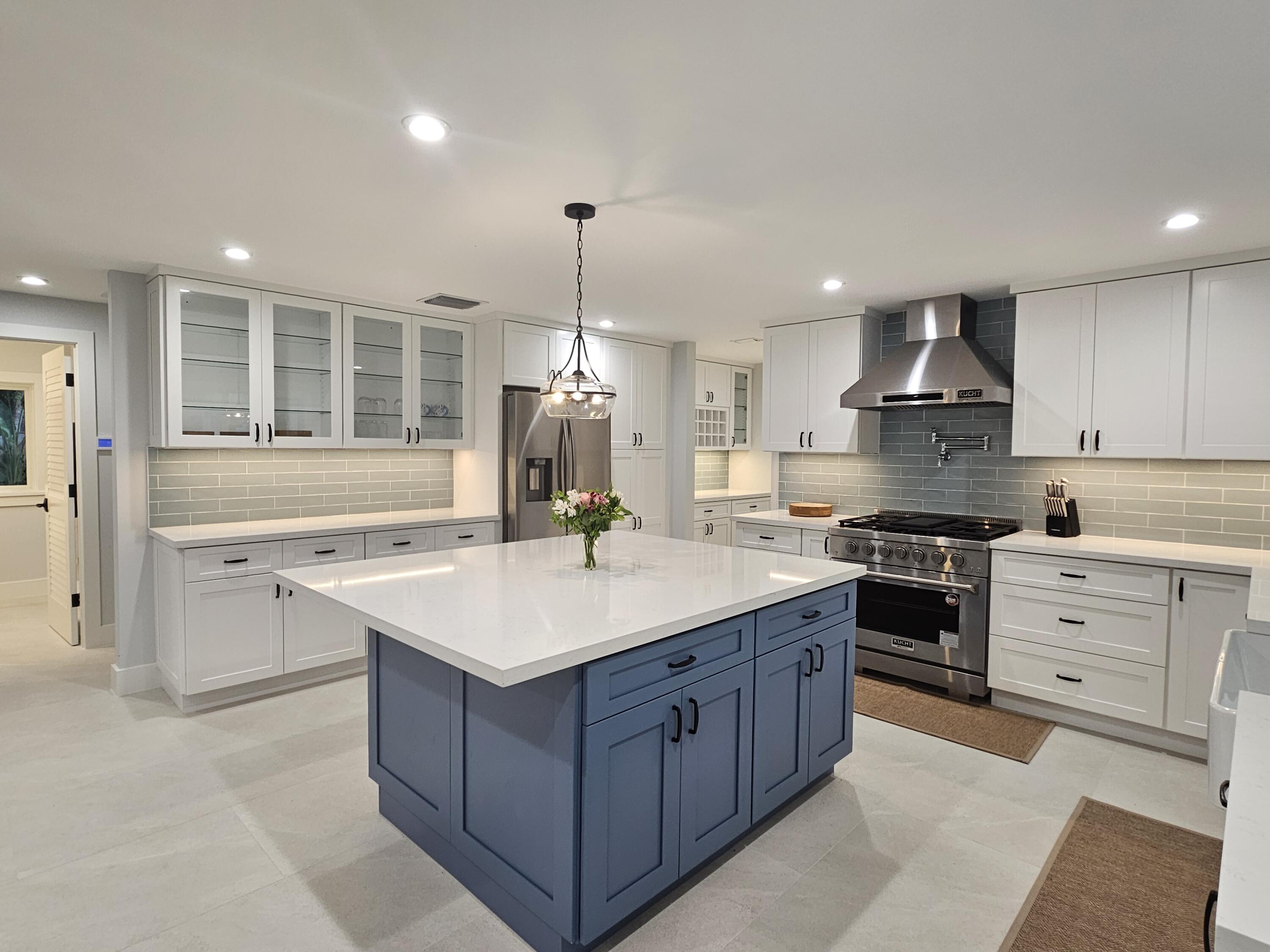 54 Sunset Road Property Photo 16
