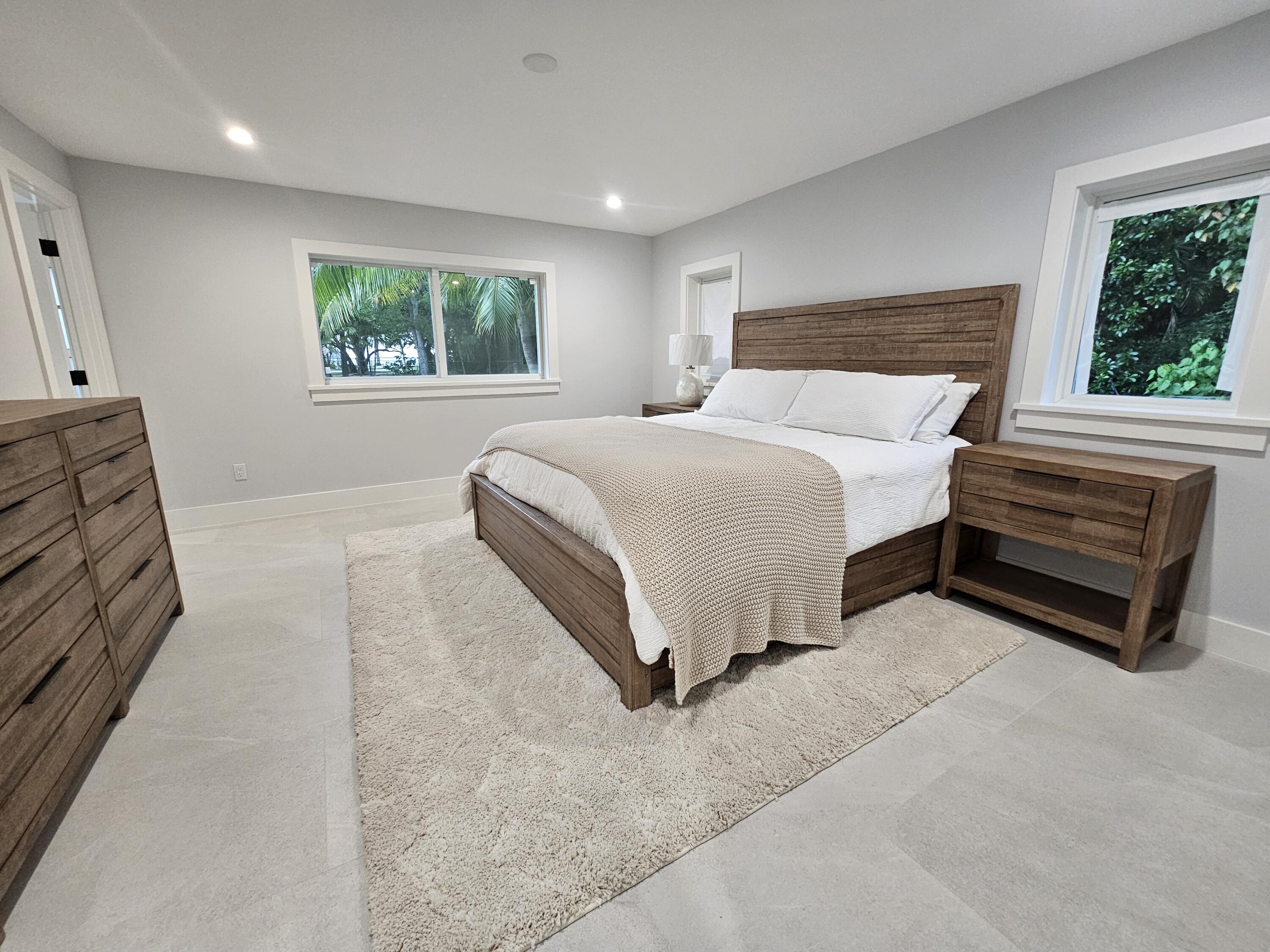 54 Sunset Road Property Photo 28