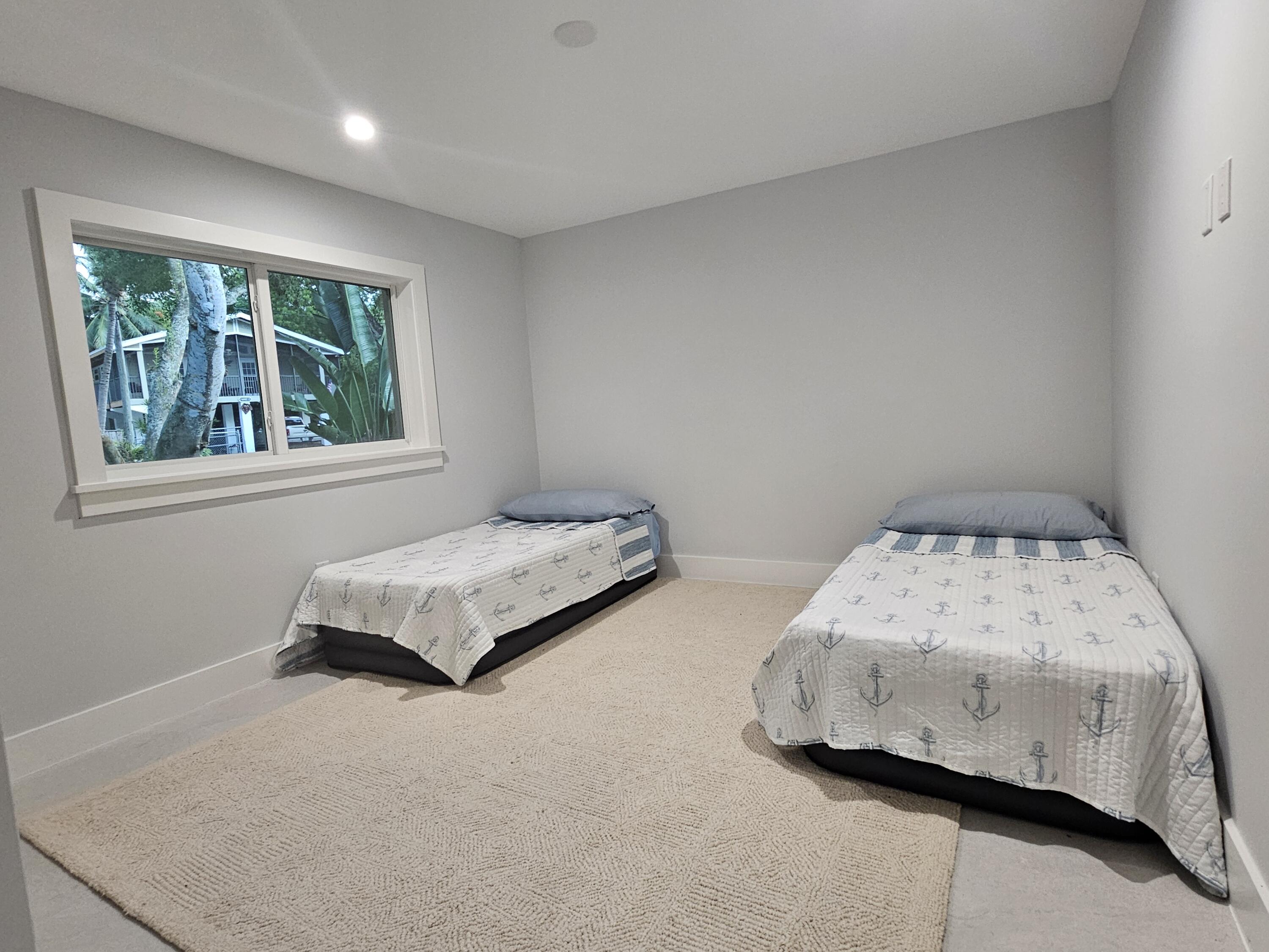 54 Sunset Road Property Photo 34