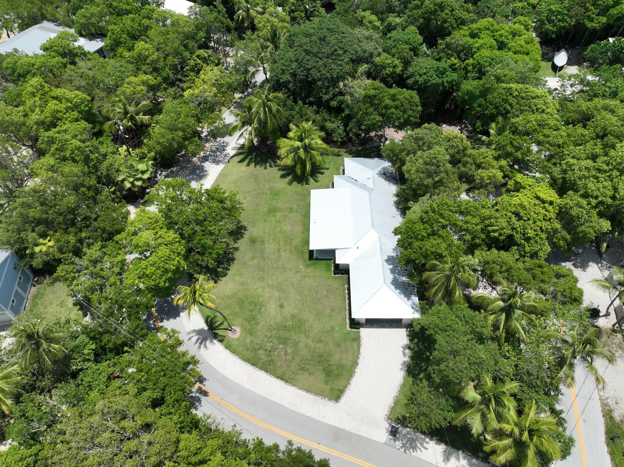 54 Sunset Road Property Photo 44
