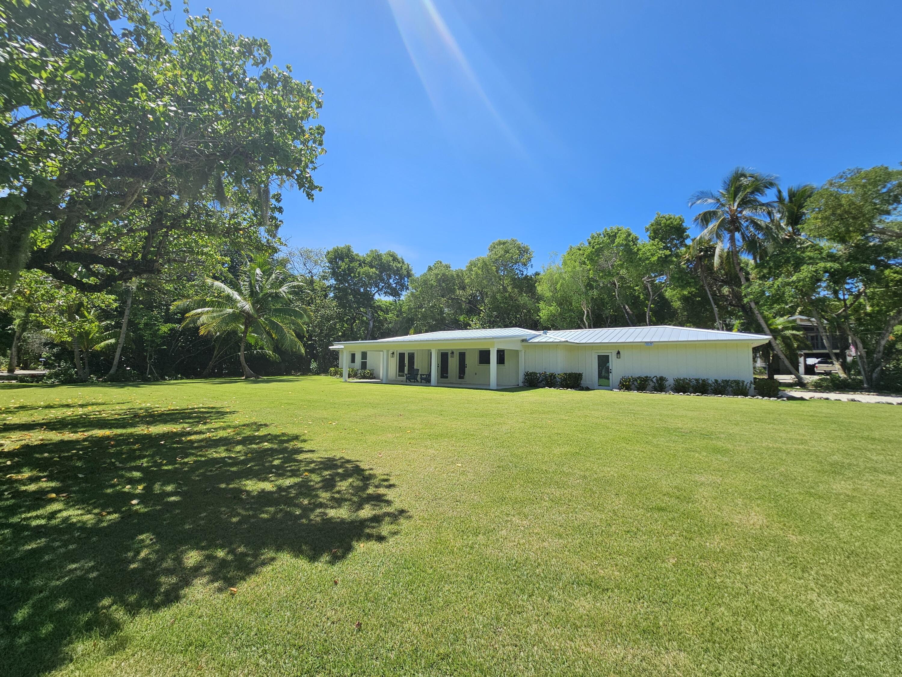 54 Sunset Road Property Photo 46