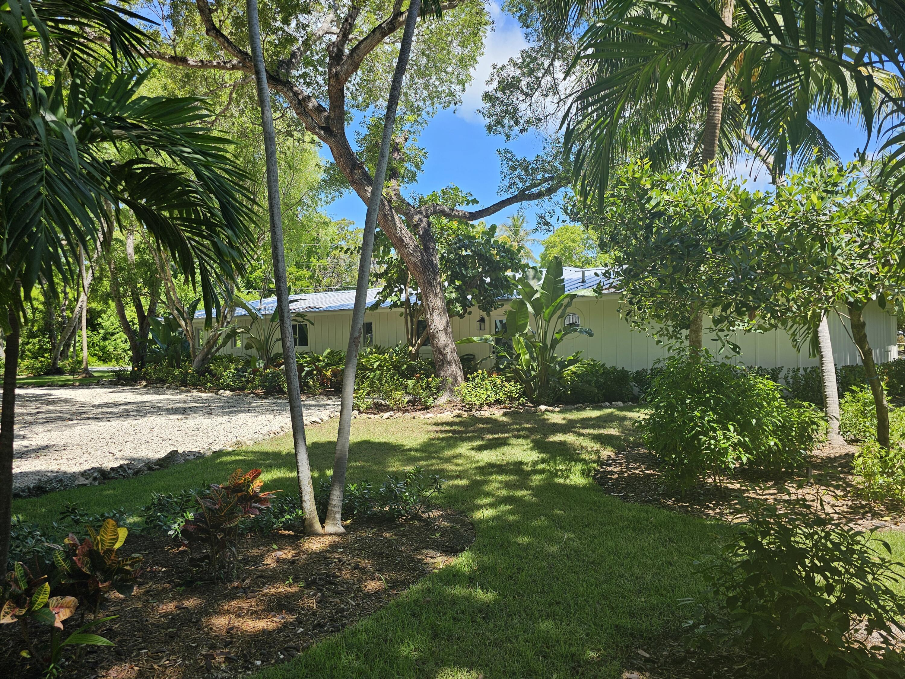 54 Sunset Road Property Photo 53