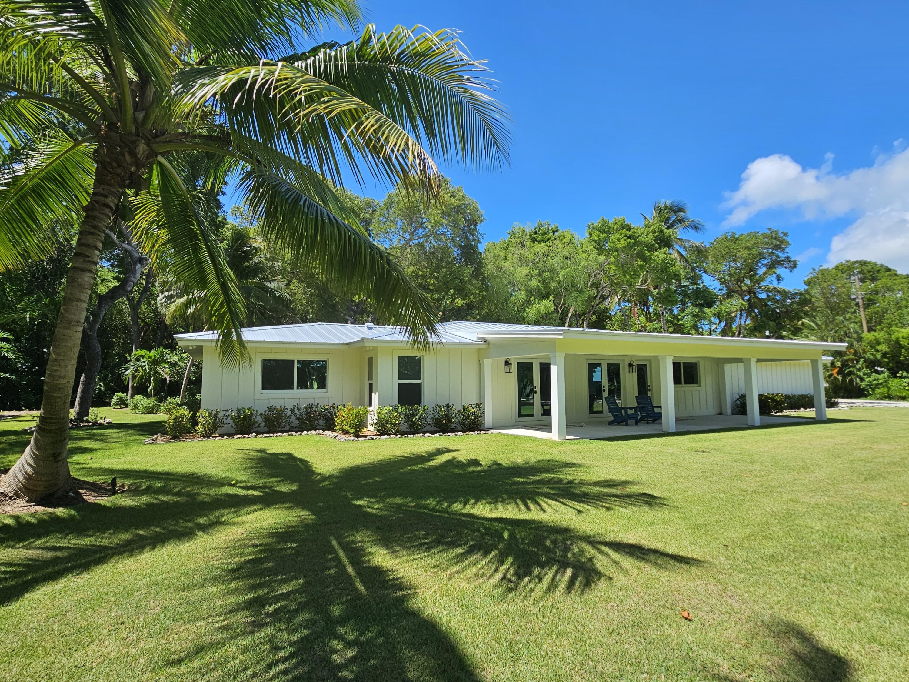 54 Sunset Road Property Photo 54