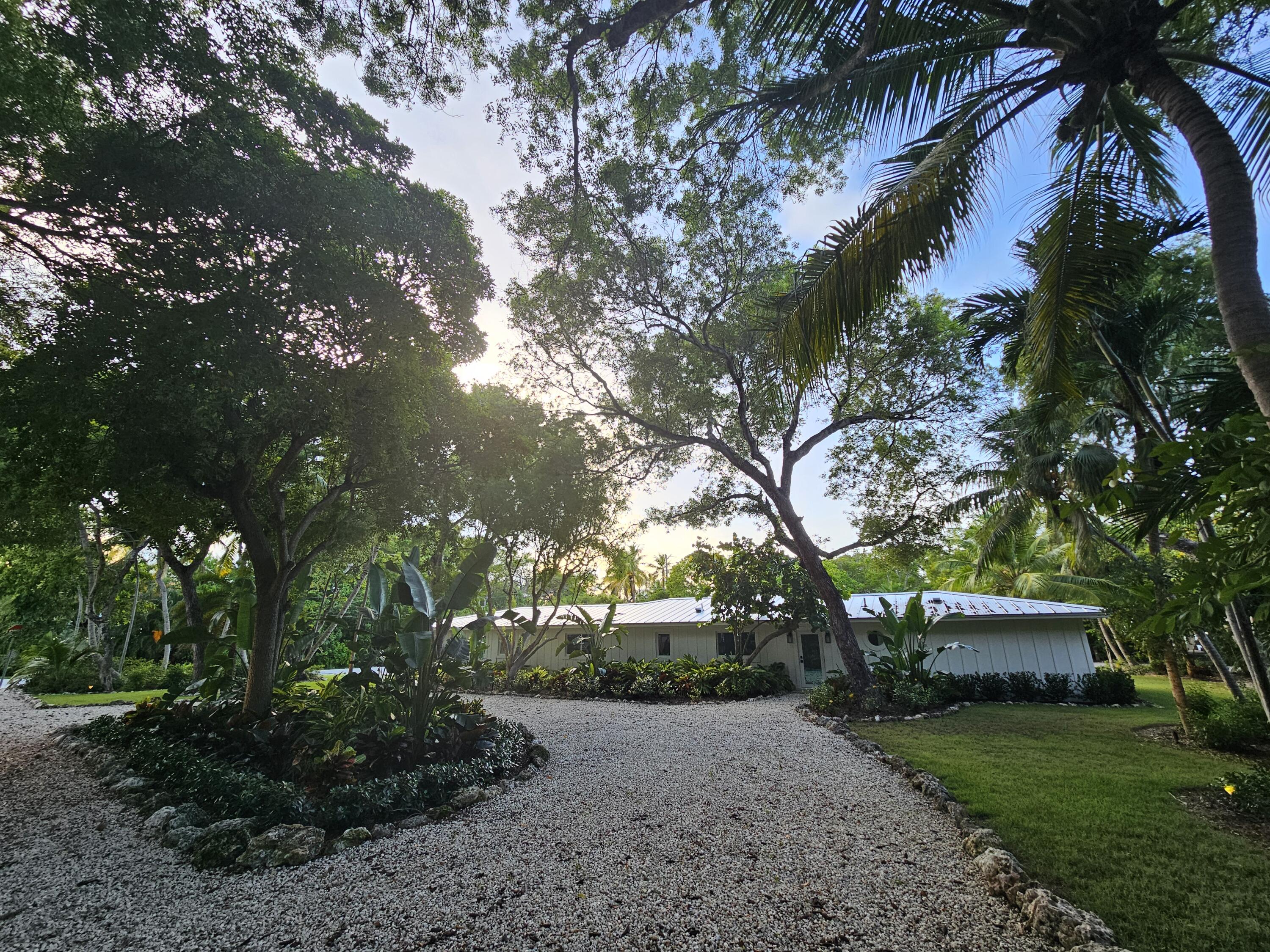 54 Sunset Road Property Photo 56