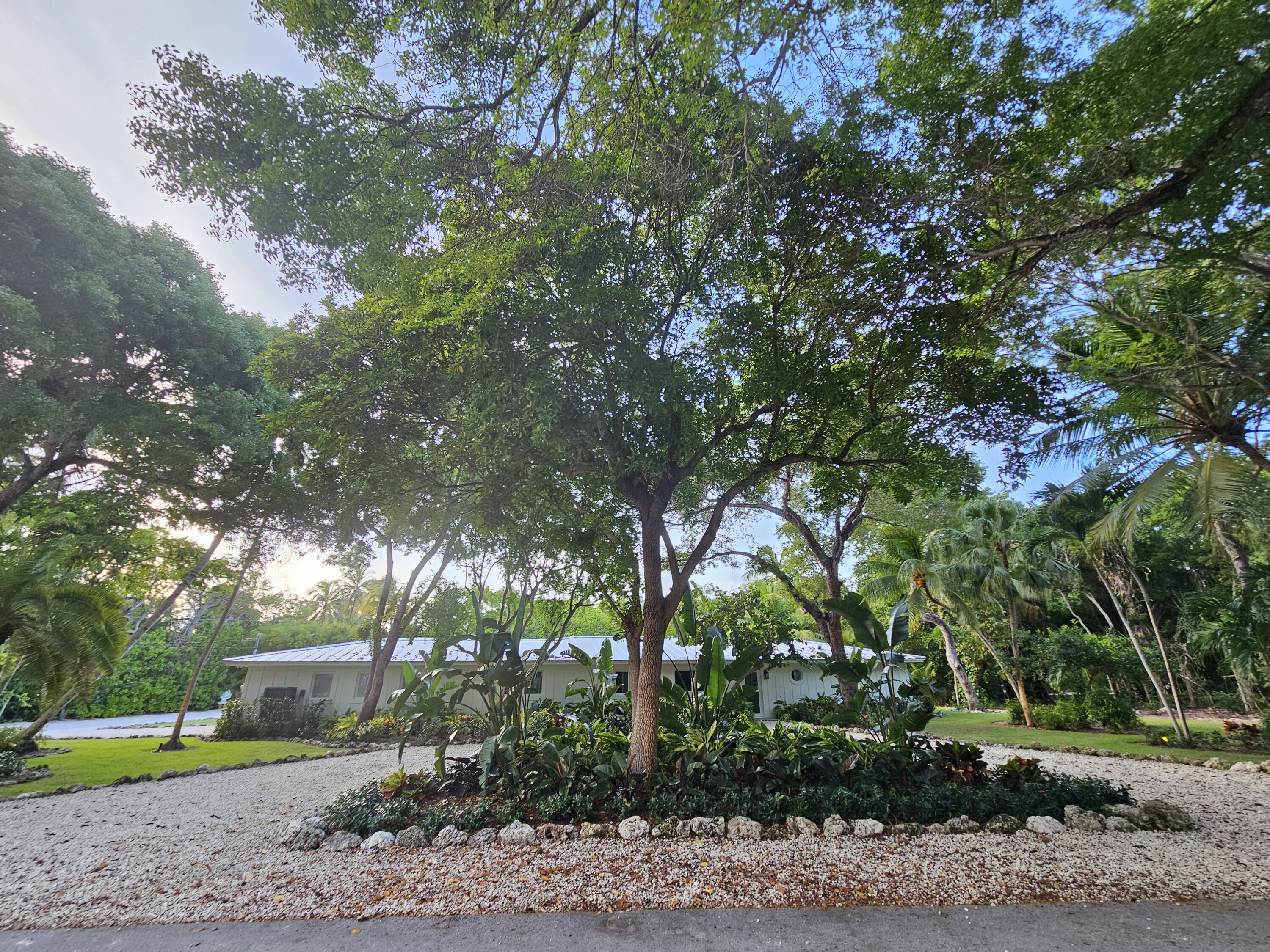 54 Sunset Road Property Photo 57