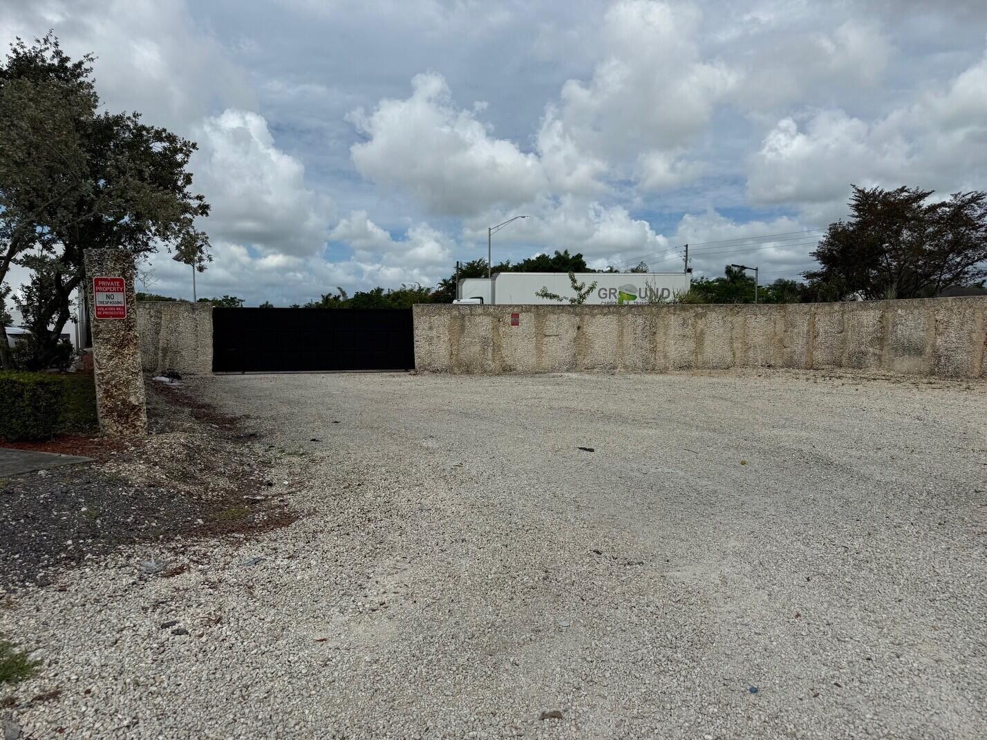 620260 Property Photo 2