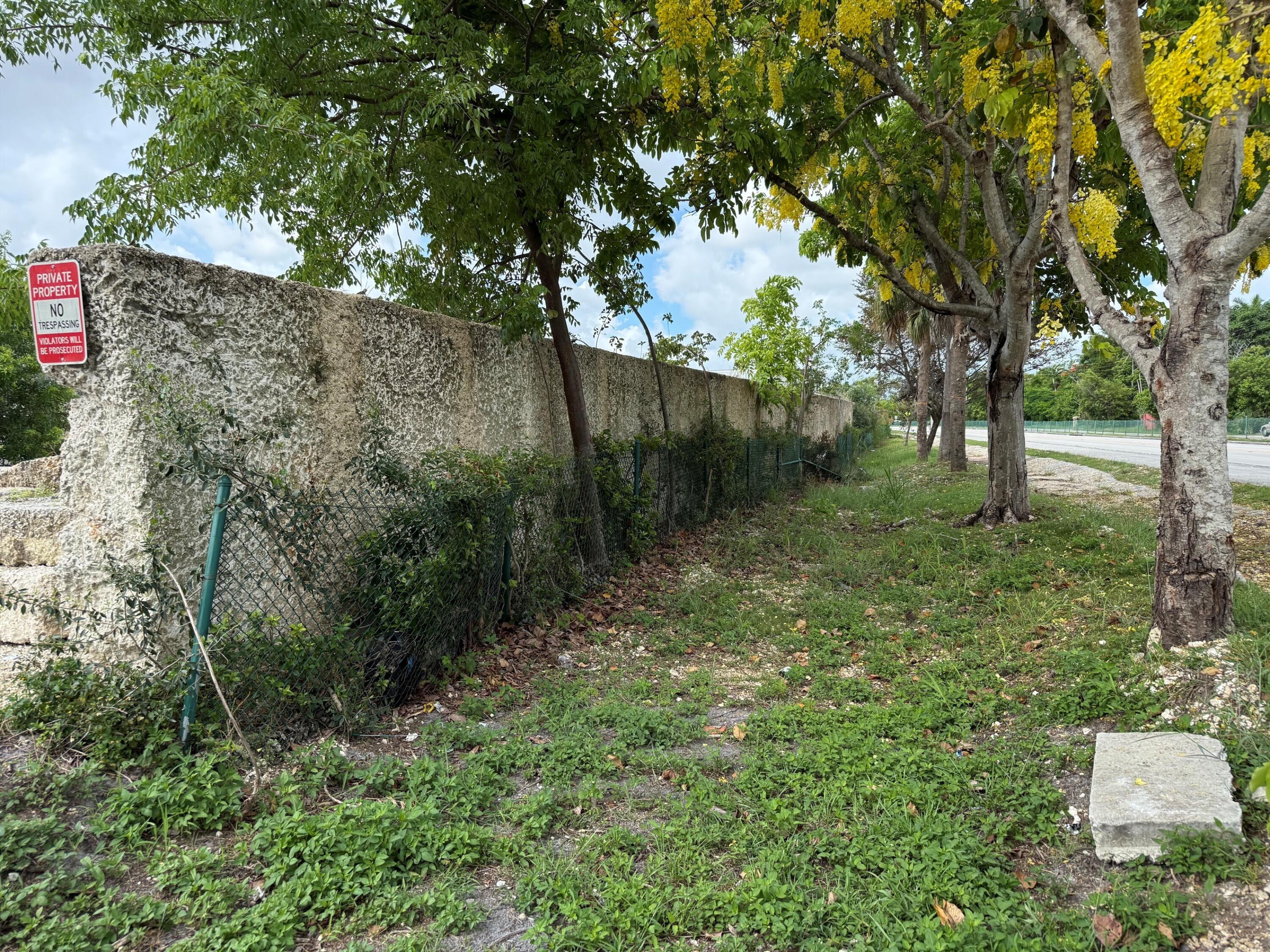 620260 Property Photo 3