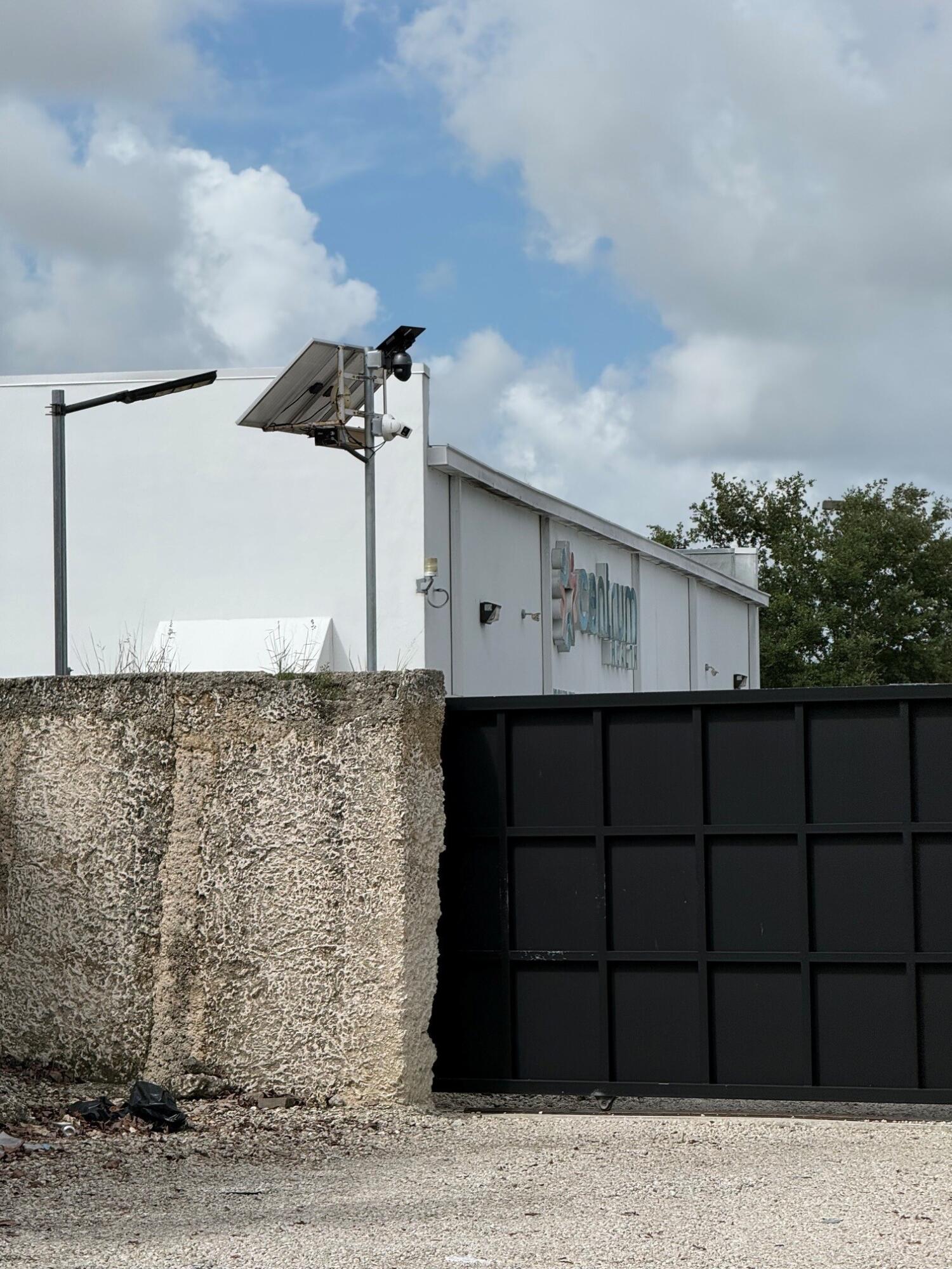 620260 Property Photo 5