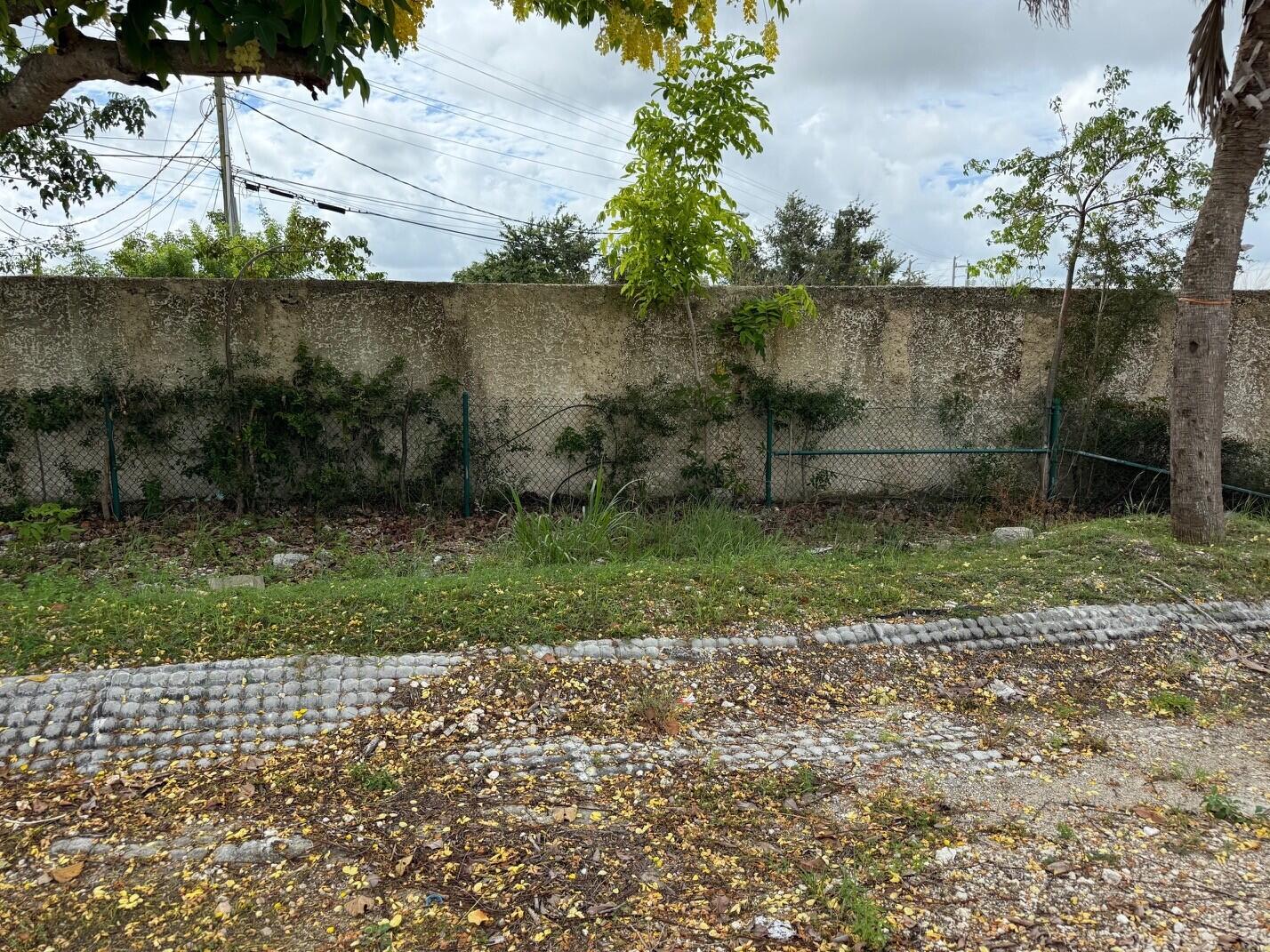 620260 Property Photo 6