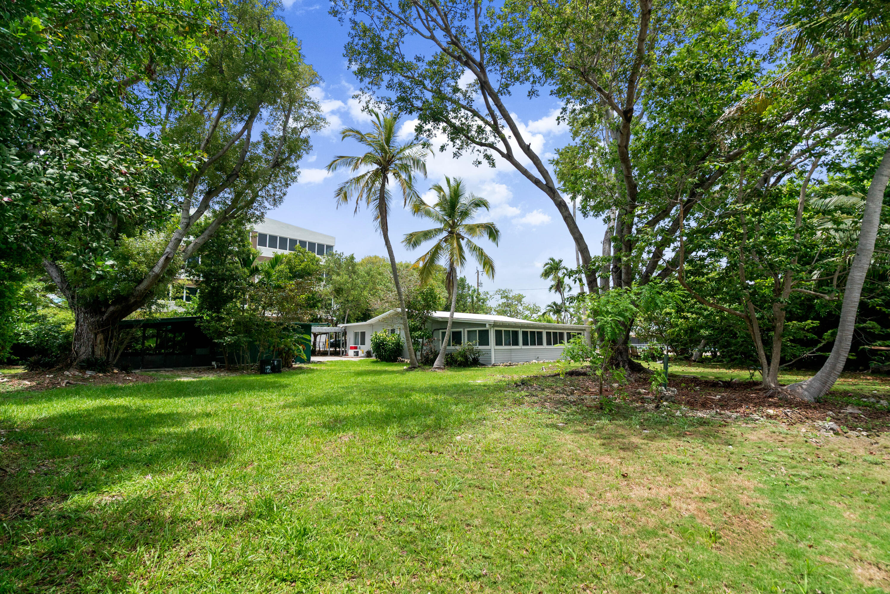 227 Atlantic Boulevard Property Photo 1