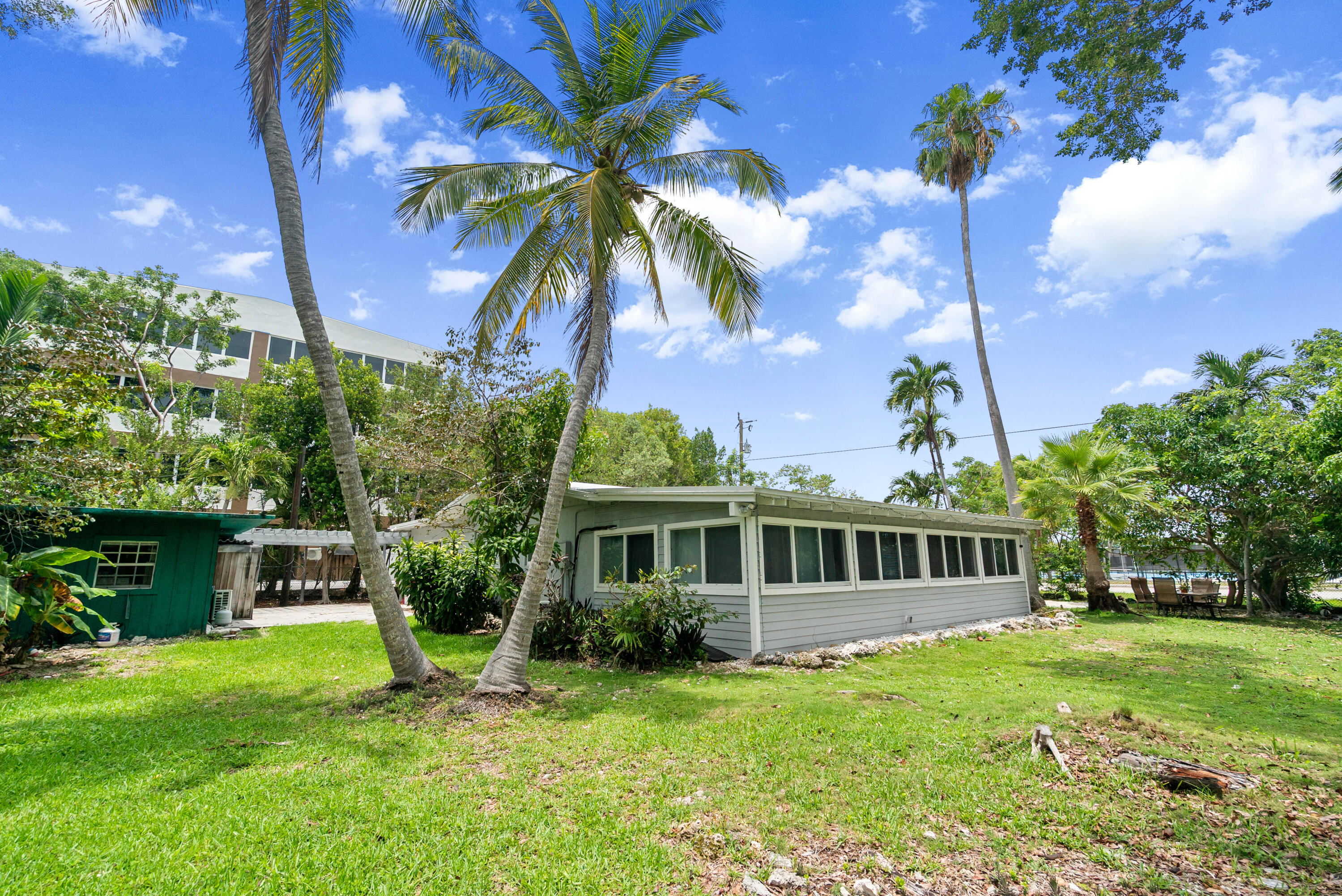 227 Atlantic Boulevard Property Photo 3