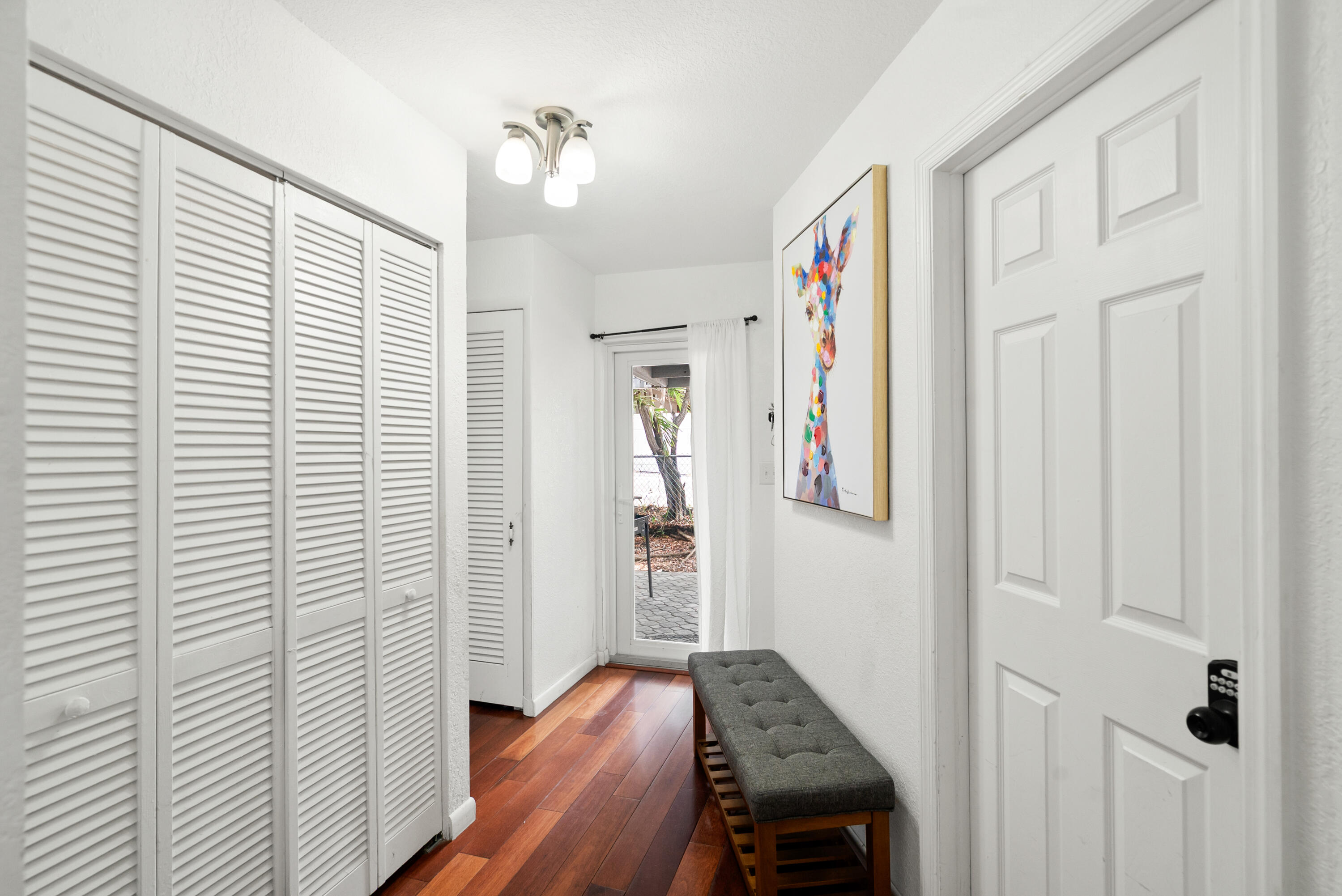 227 Atlantic Boulevard Property Photo 9