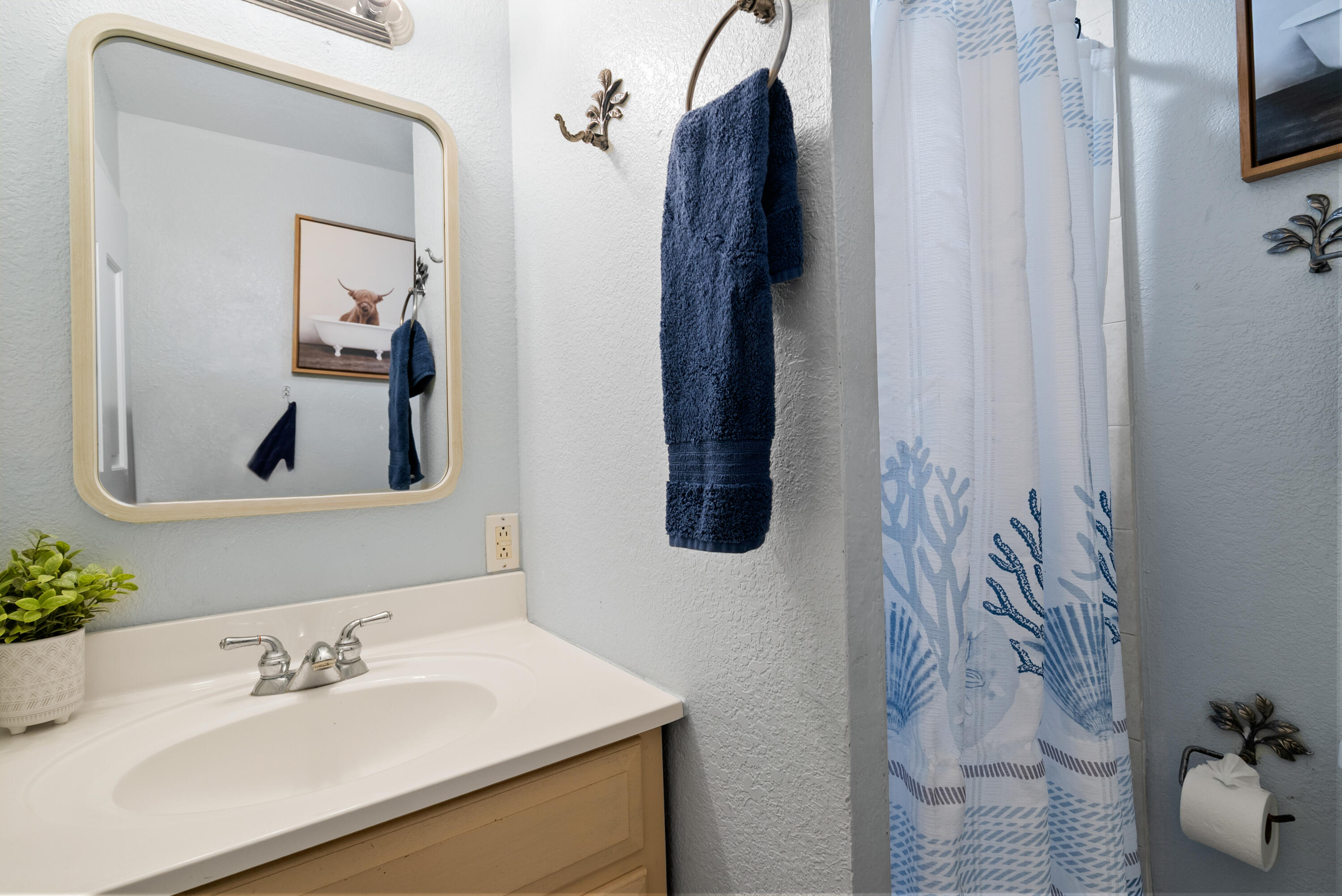 227 Atlantic Boulevard Property Photo 13