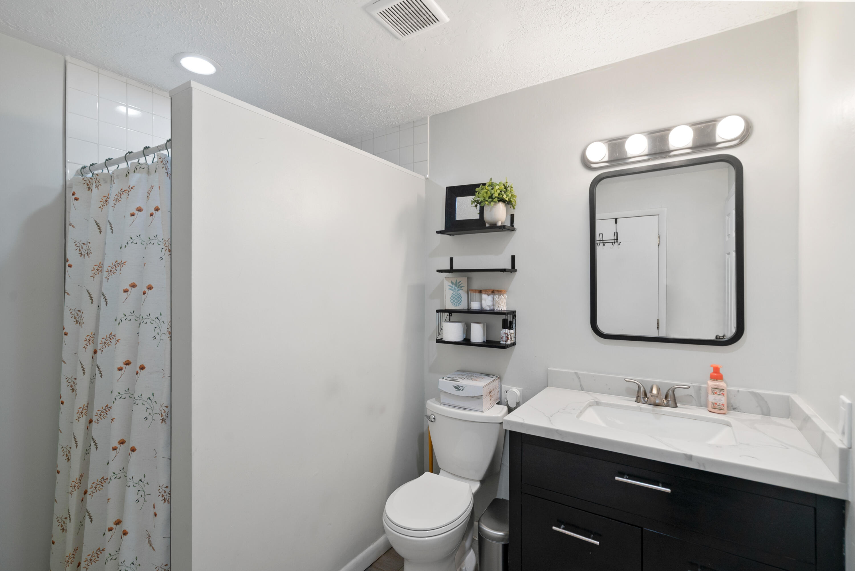 227 Atlantic Boulevard Property Photo 15