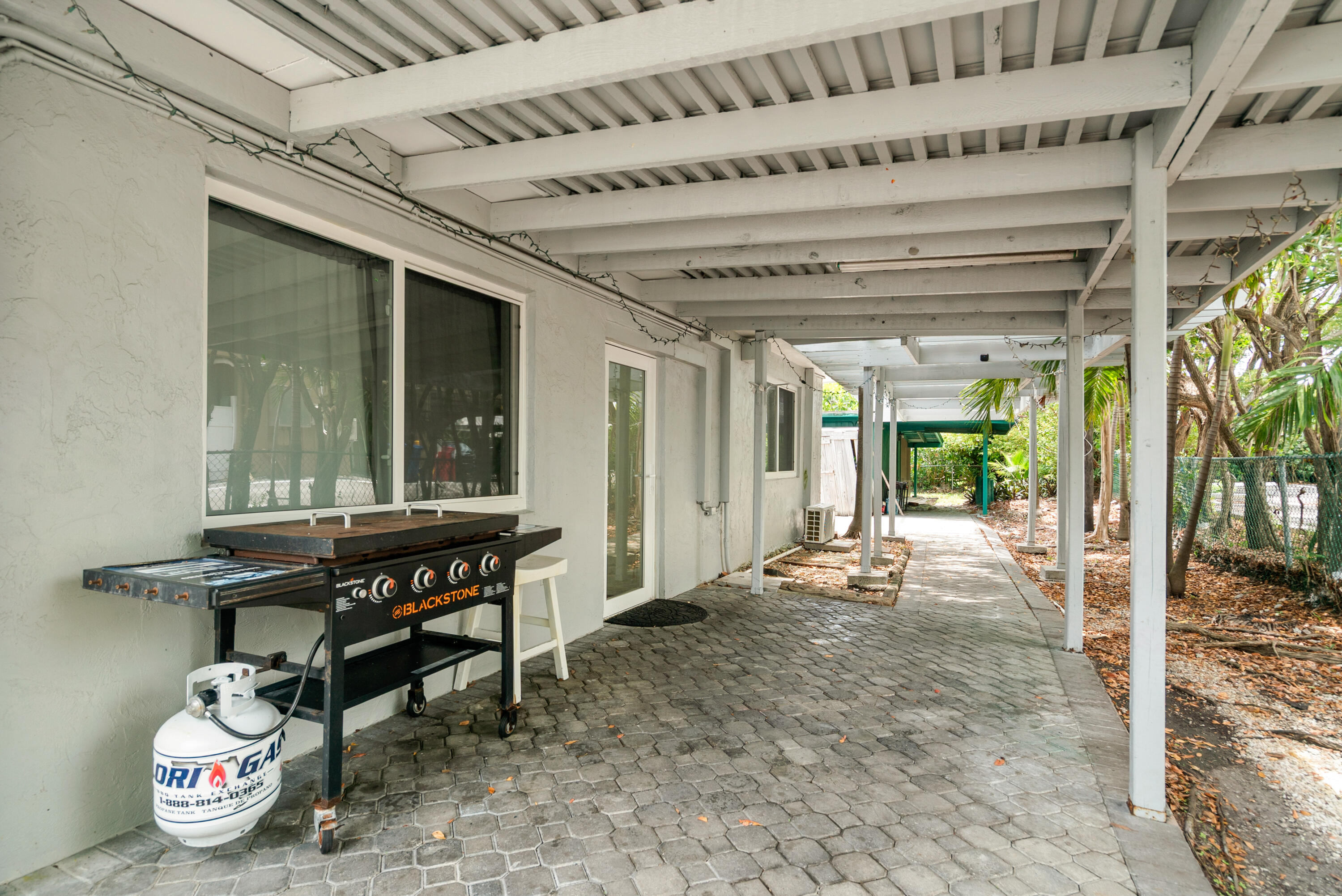 227 Atlantic Boulevard Property Photo 22