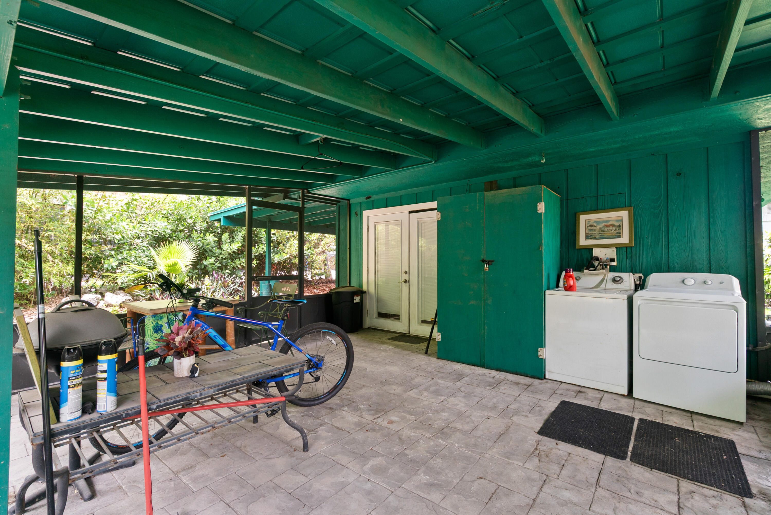 227 Atlantic Boulevard Property Photo 24