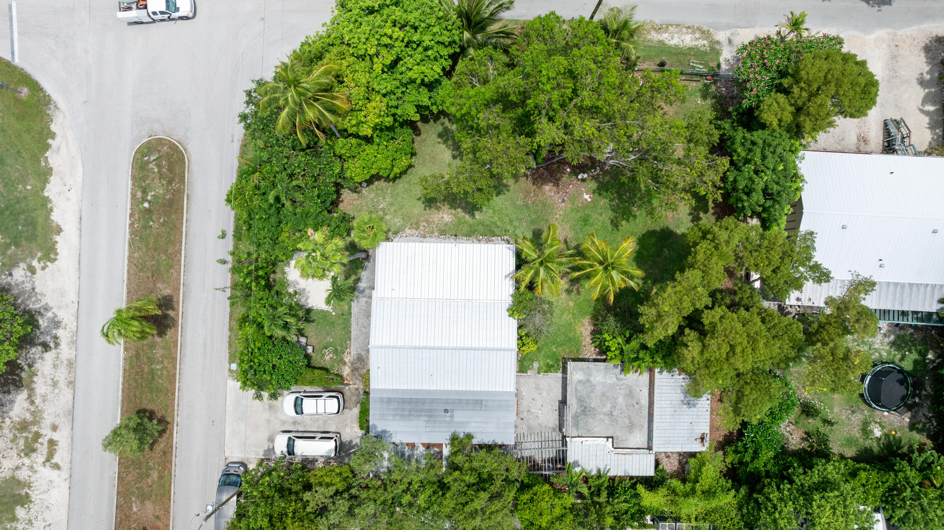 227 Atlantic Boulevard Property Photo 29