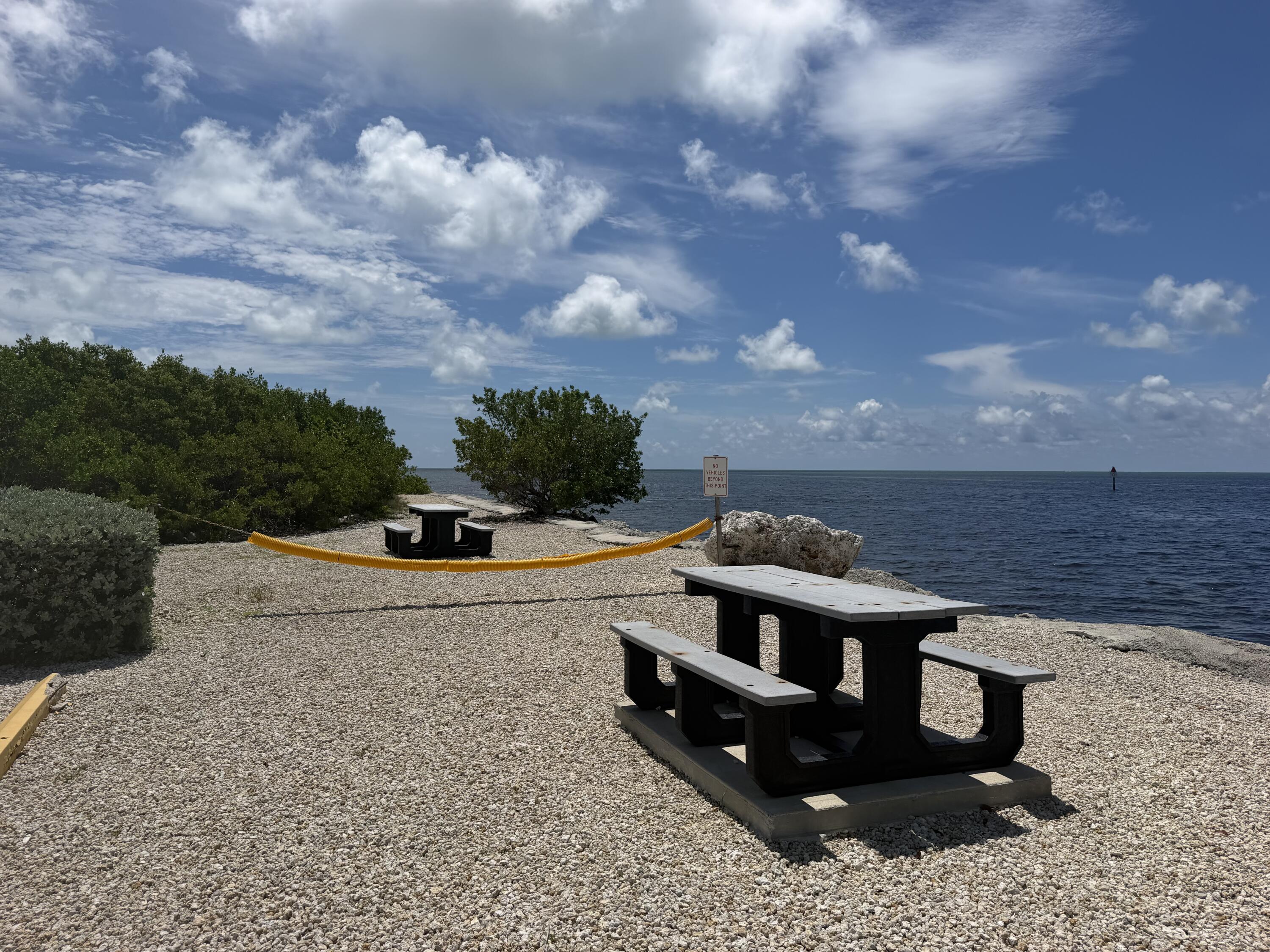 227 Atlantic Boulevard Property Photo 32
