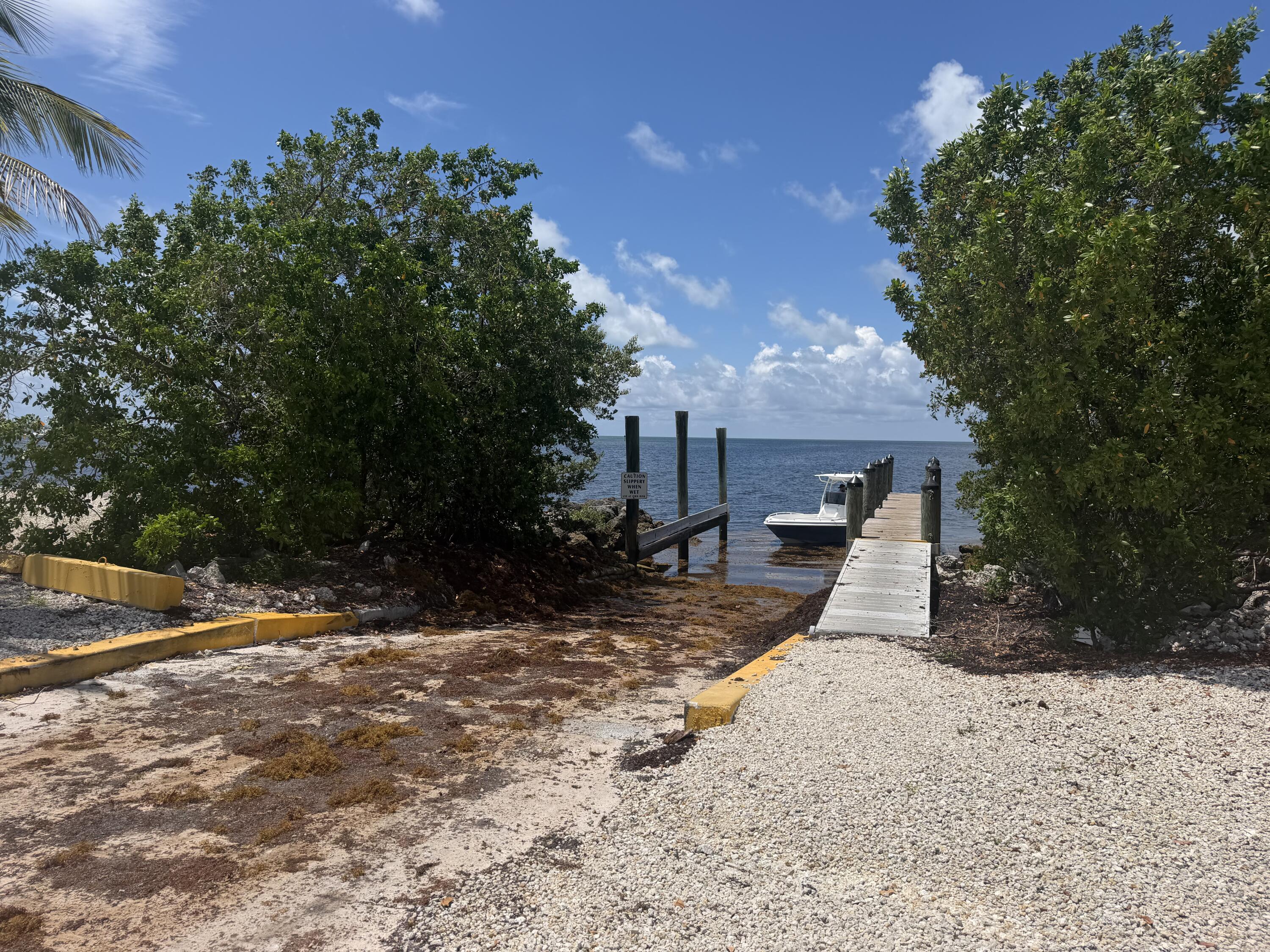 227 Atlantic Boulevard Property Photo 33