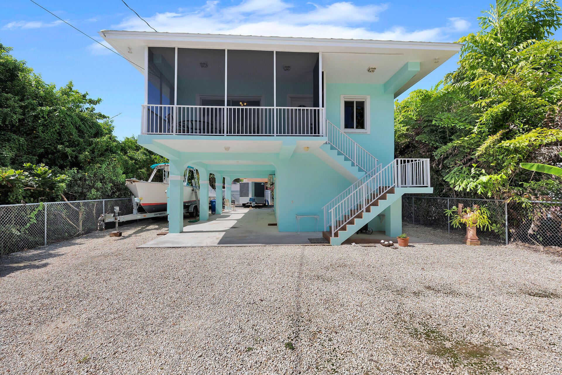 54 Tarpon Avenue Property Photo 1