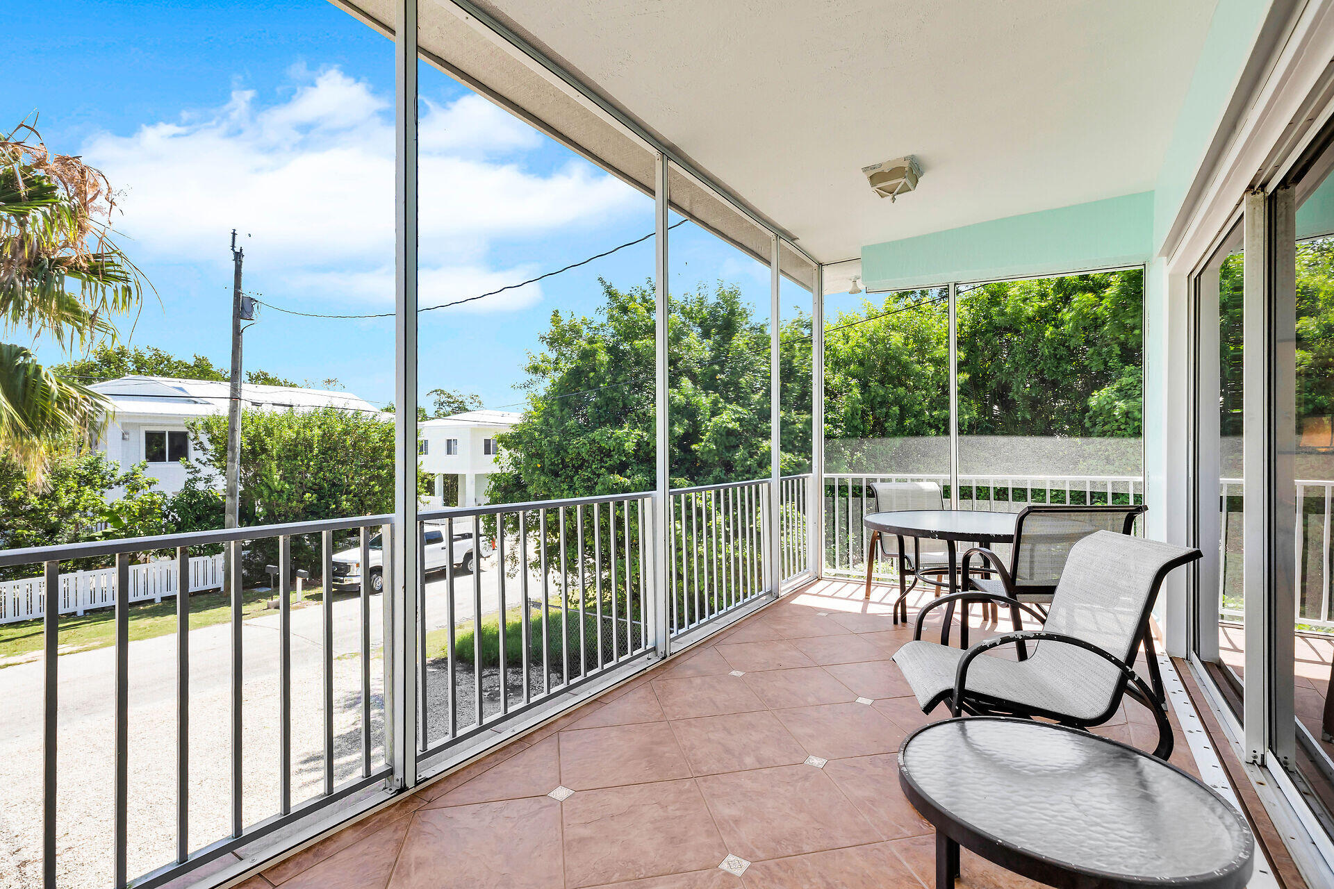 54 Tarpon Avenue Property Photo 2
