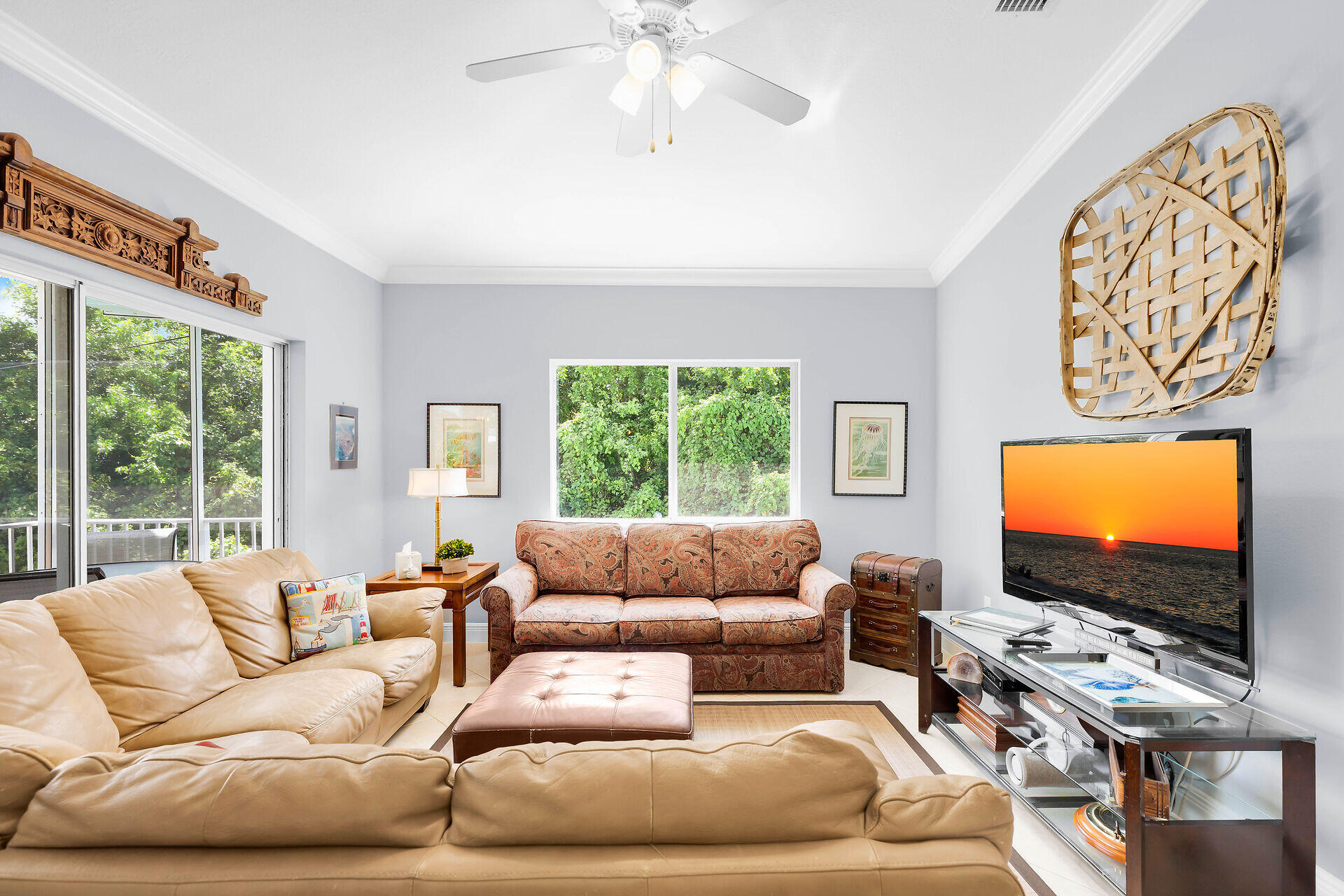 54 Tarpon Avenue Property Photo 4