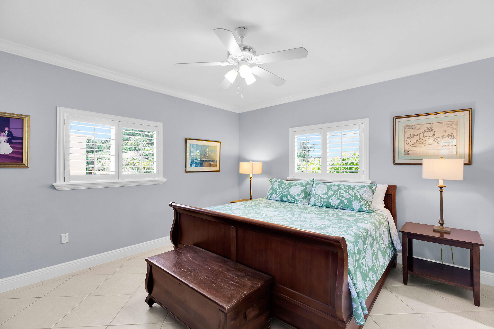 54 Tarpon Avenue Property Photo 6