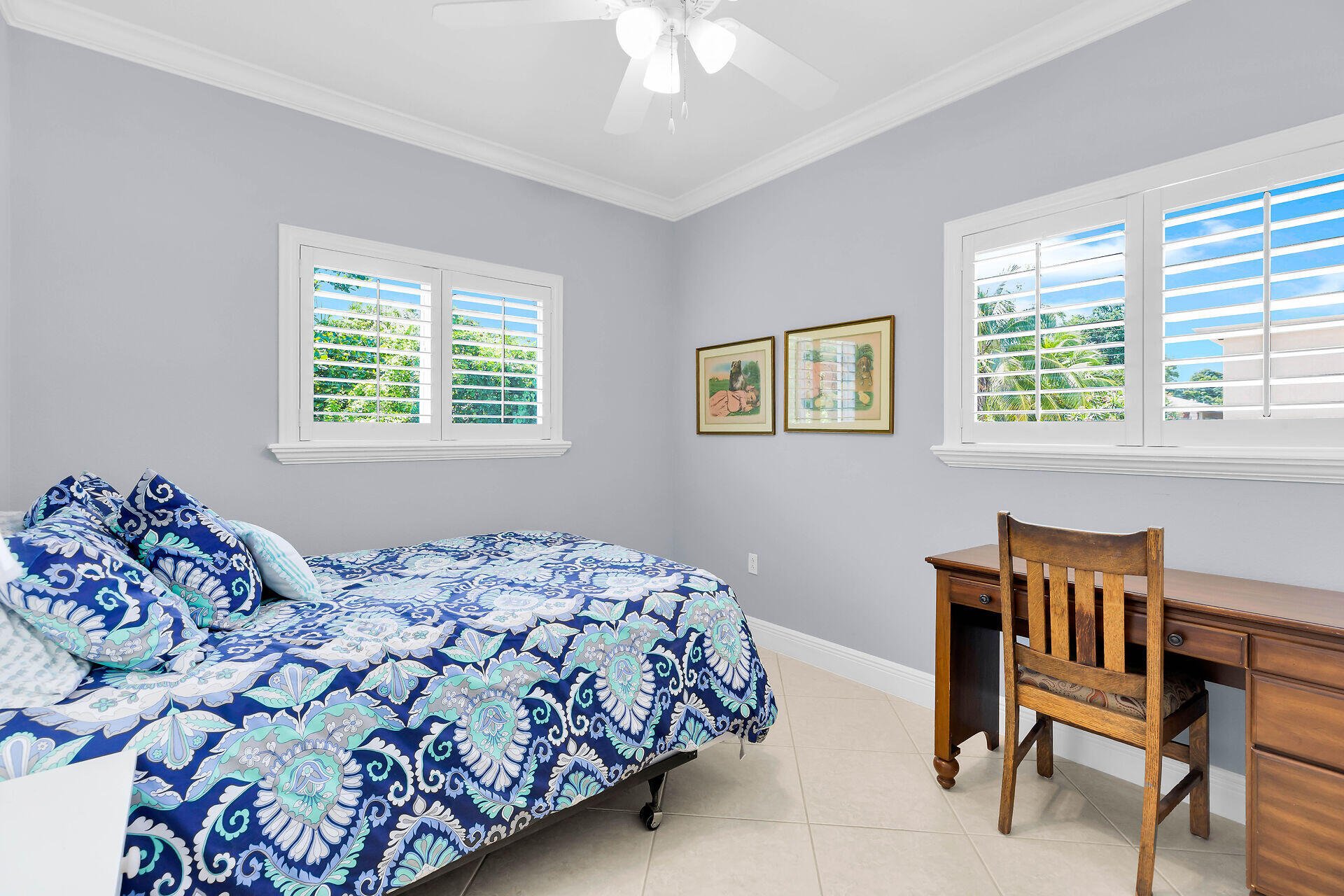 54 Tarpon Avenue Property Photo 8