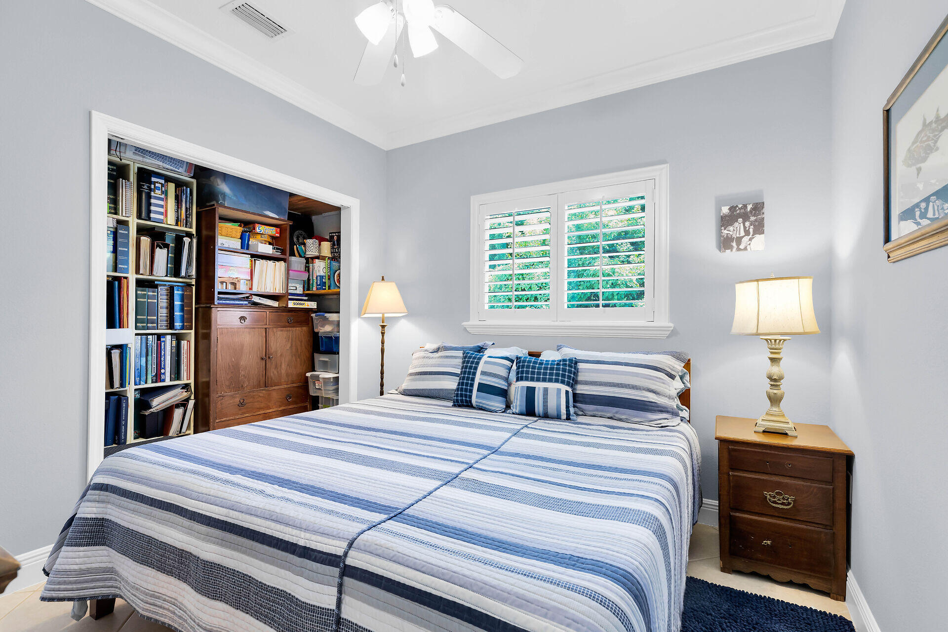 54 Tarpon Avenue Property Photo 10