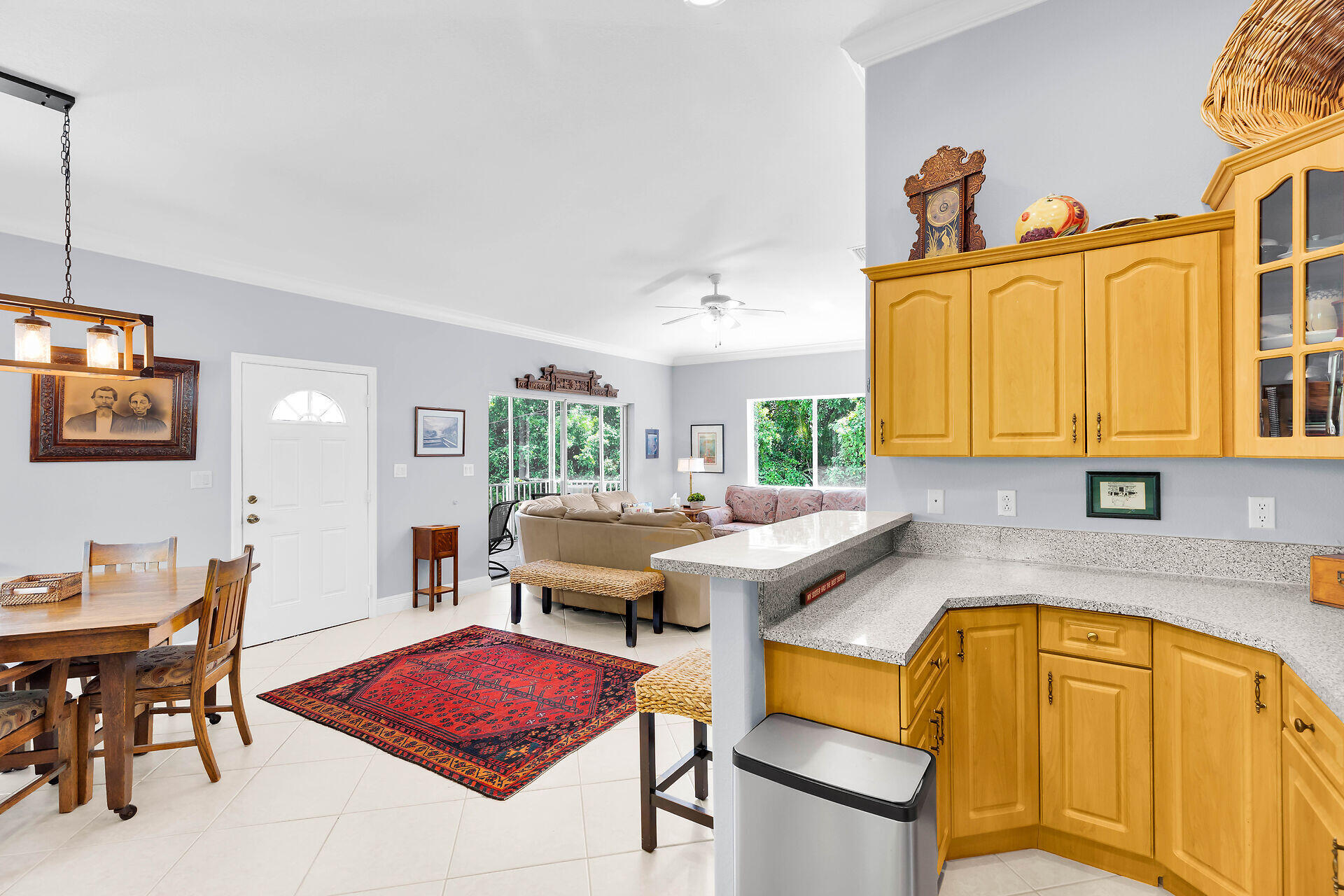 54 Tarpon Avenue Property Photo 12