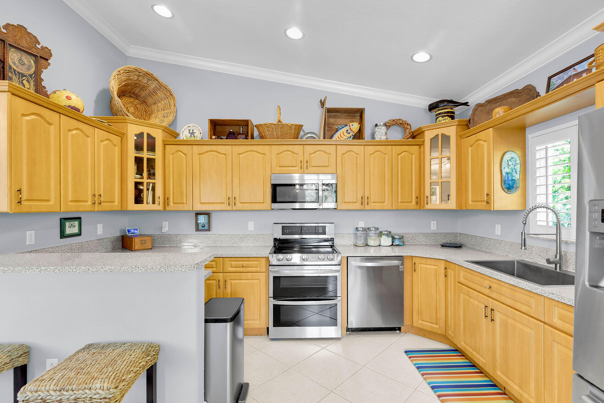 54 Tarpon Avenue Property Photo 13