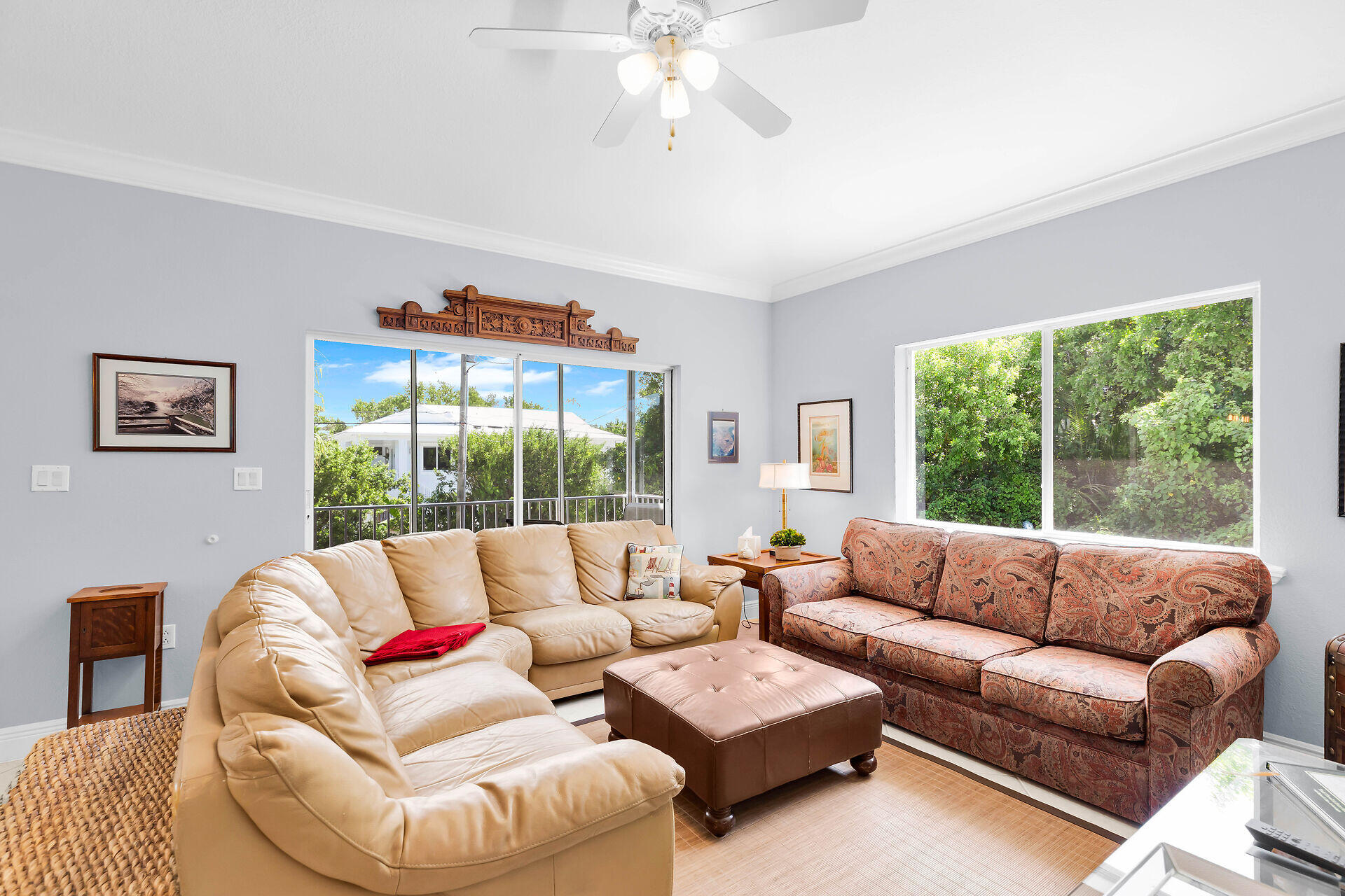 54 Tarpon Avenue Property Photo 14