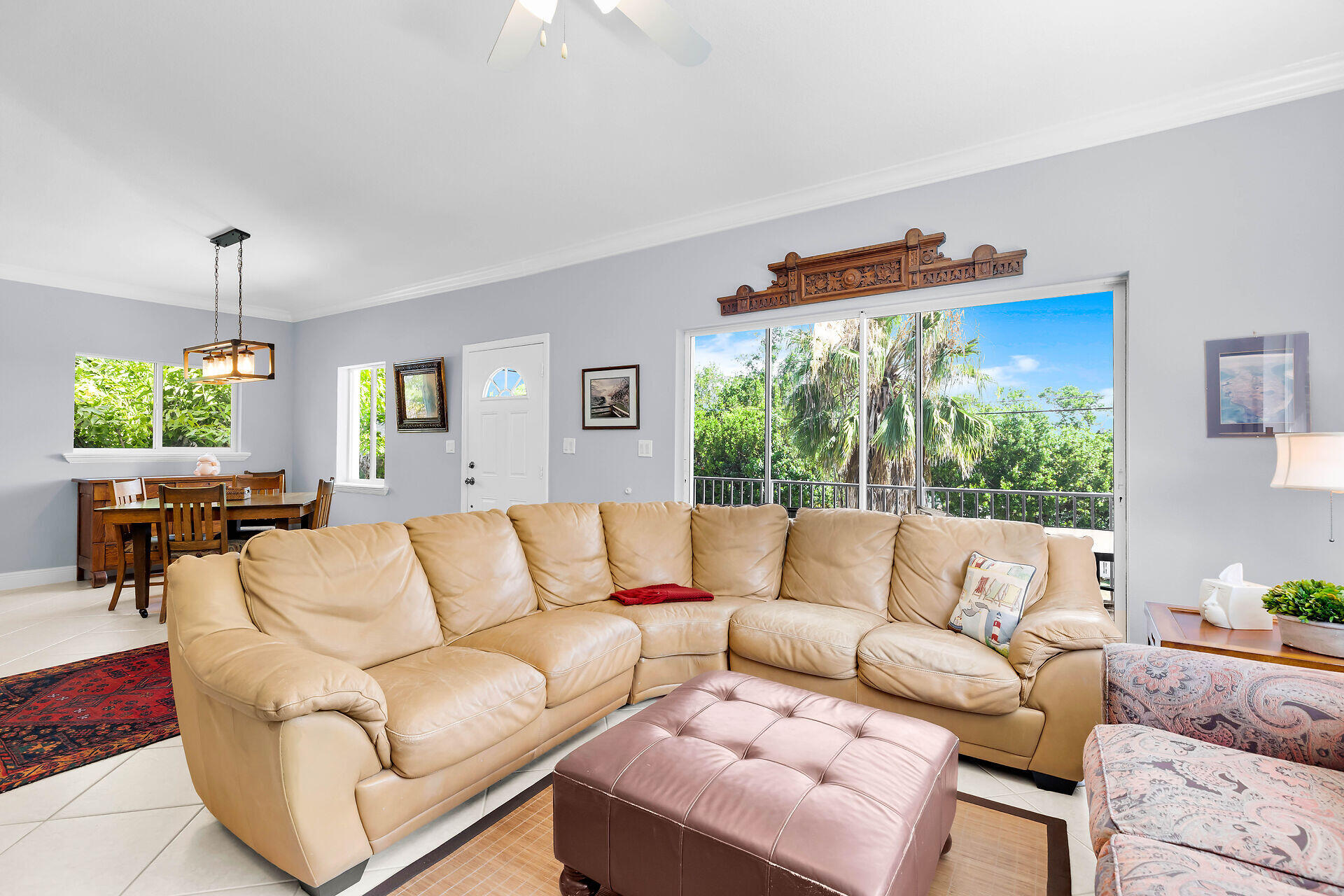 54 Tarpon Avenue Property Photo 15