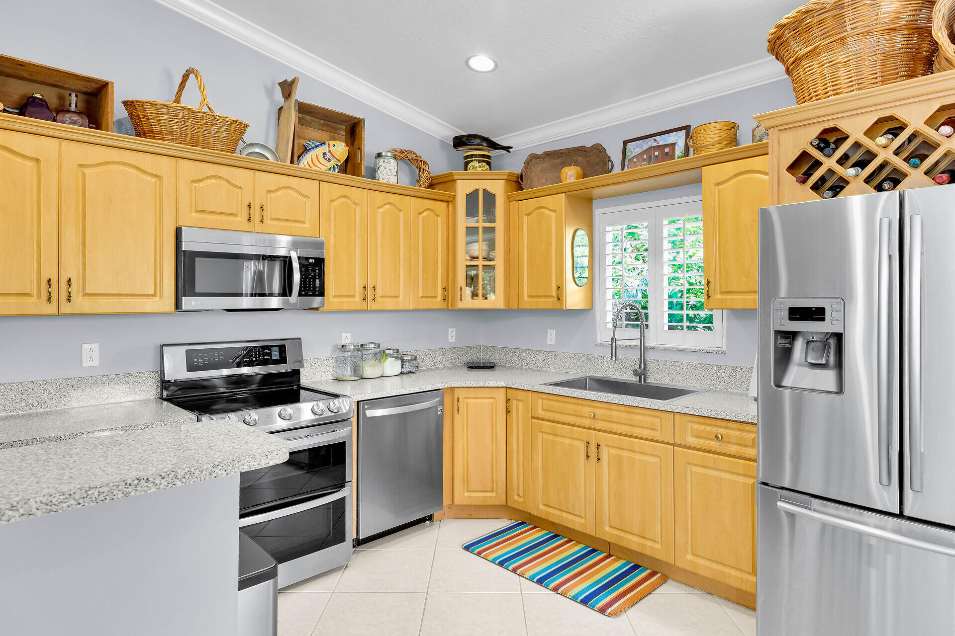 54 Tarpon Avenue Property Photo 16