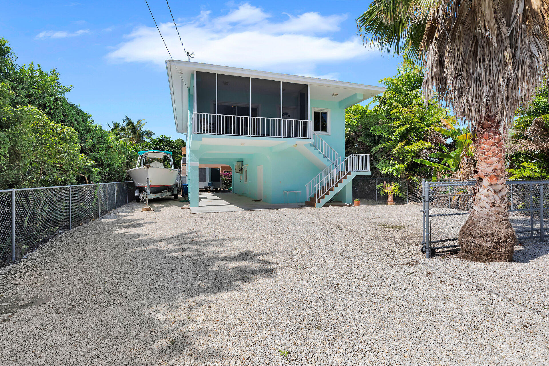 54 Tarpon Avenue Property Photo 17