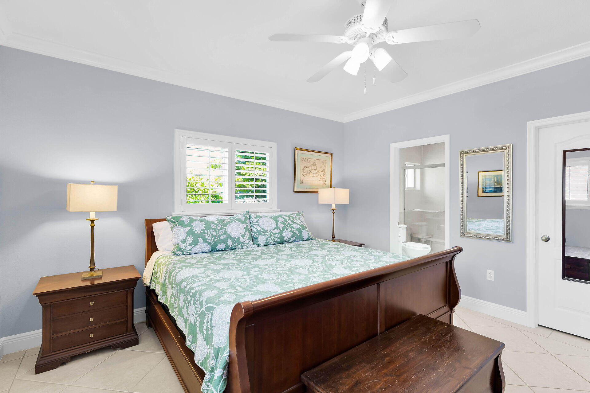 54 Tarpon Avenue Property Photo 19