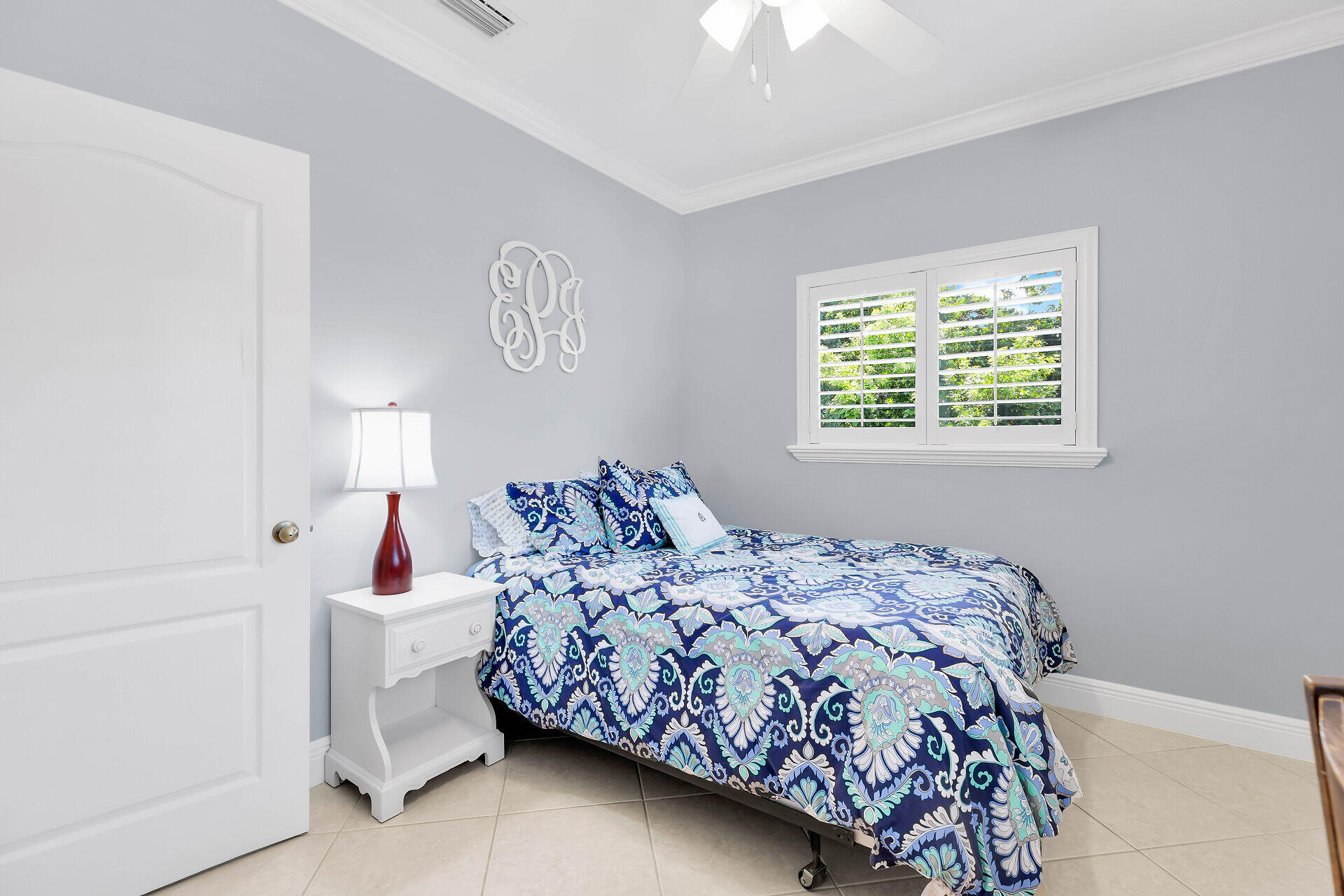 54 Tarpon Avenue Property Photo 21