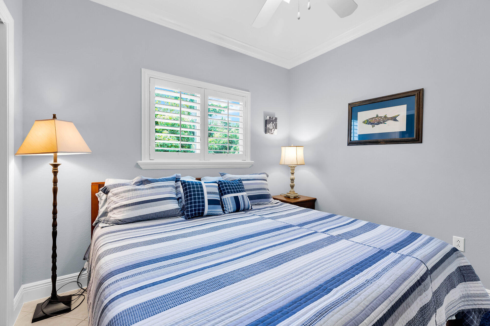 54 Tarpon Avenue Property Photo 22