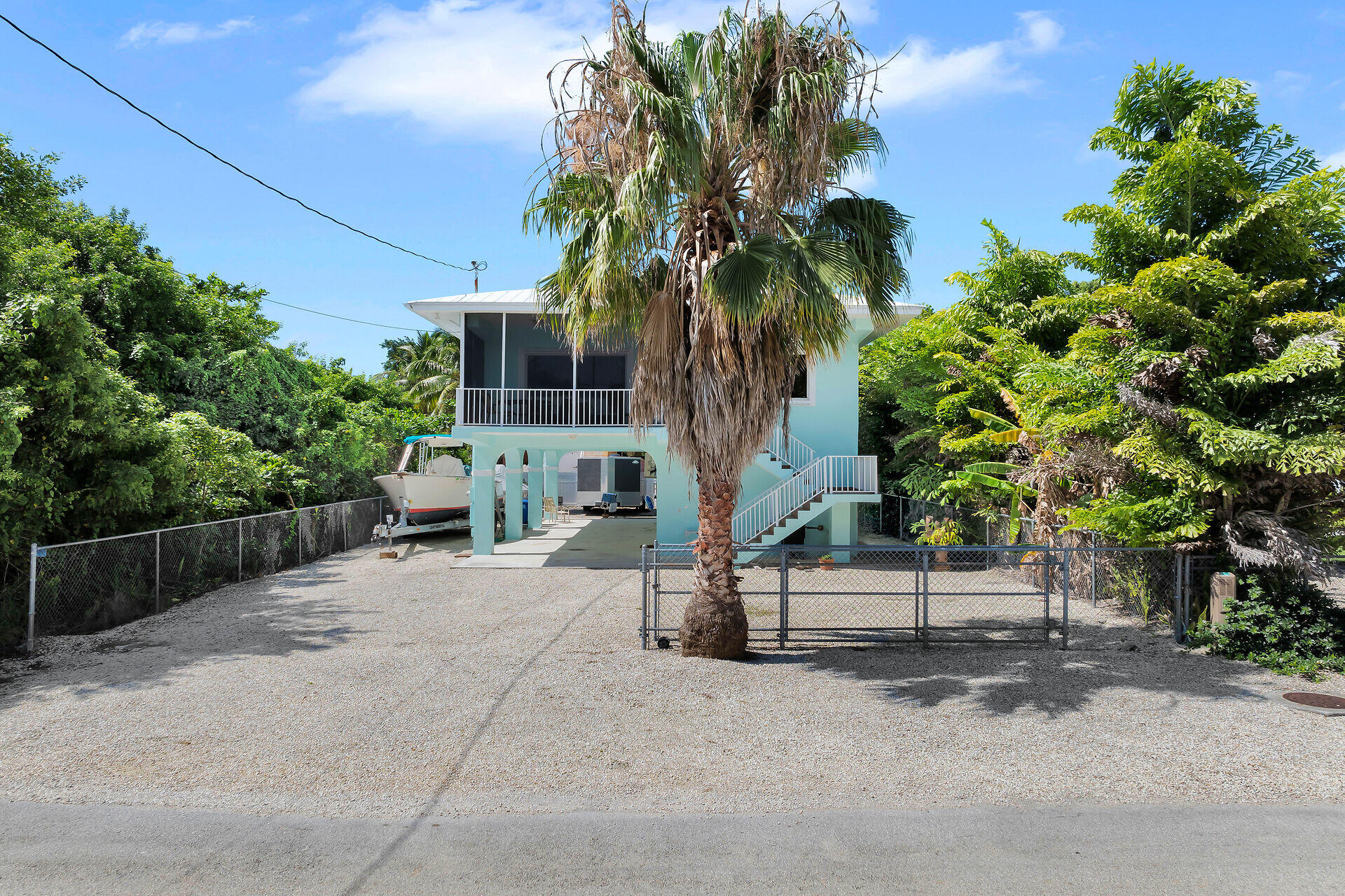 54 Tarpon Avenue Property Photo 26