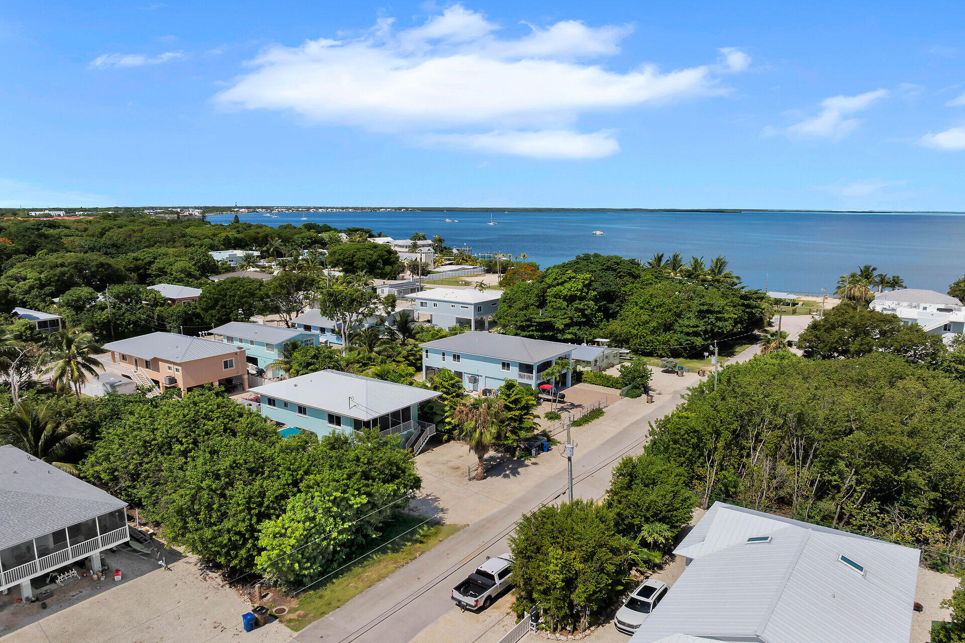 54 Tarpon Avenue Property Photo 28