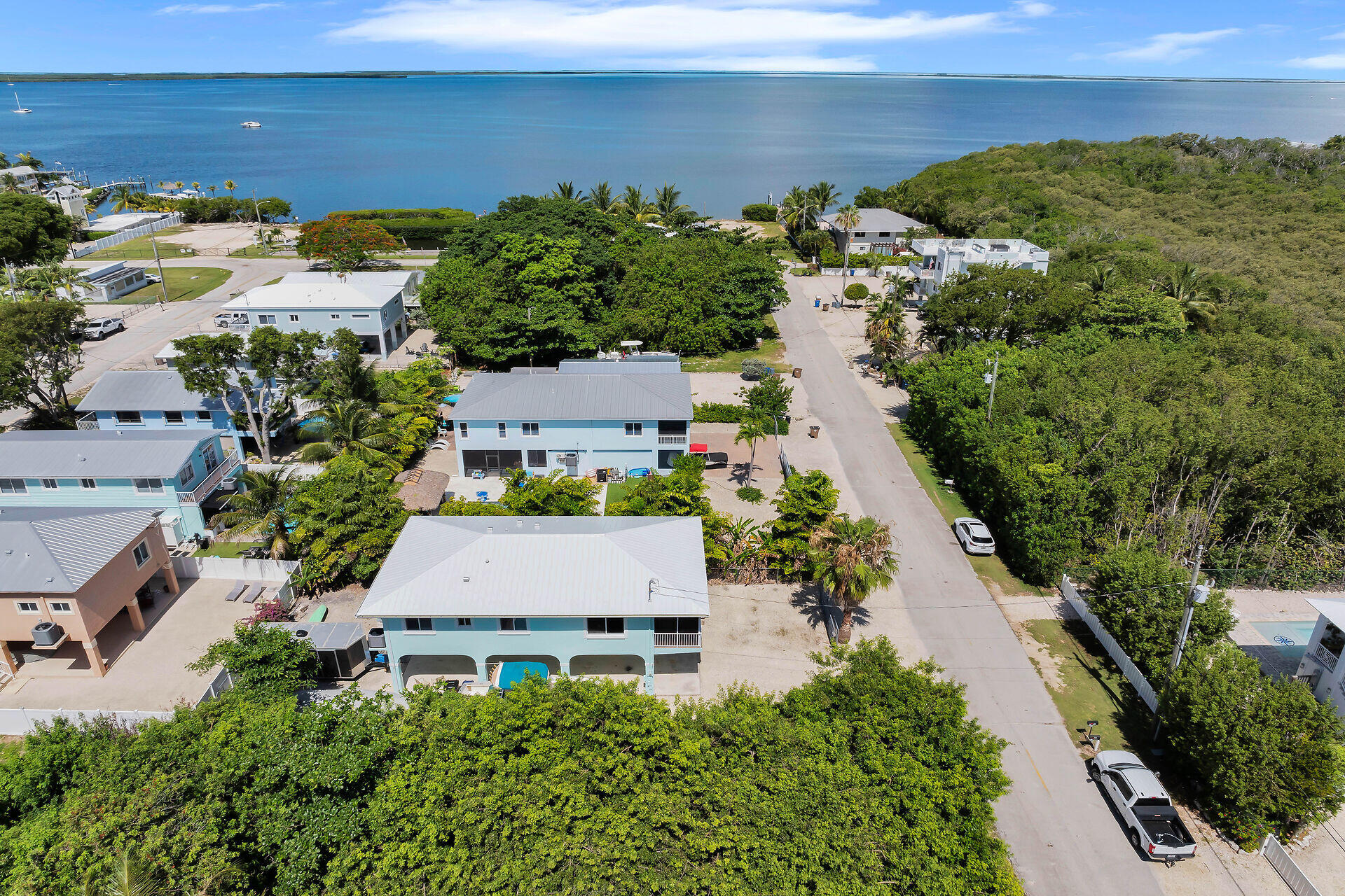 54 Tarpon Avenue Property Photo 29