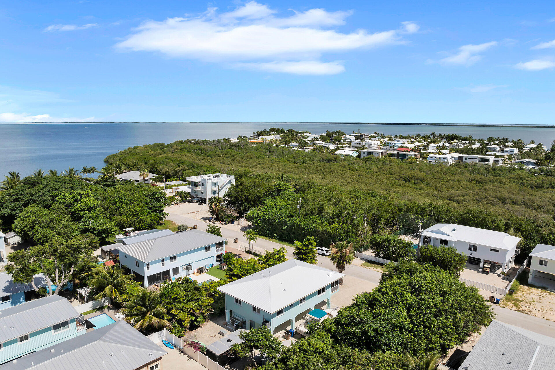 54 Tarpon Avenue Property Photo 31