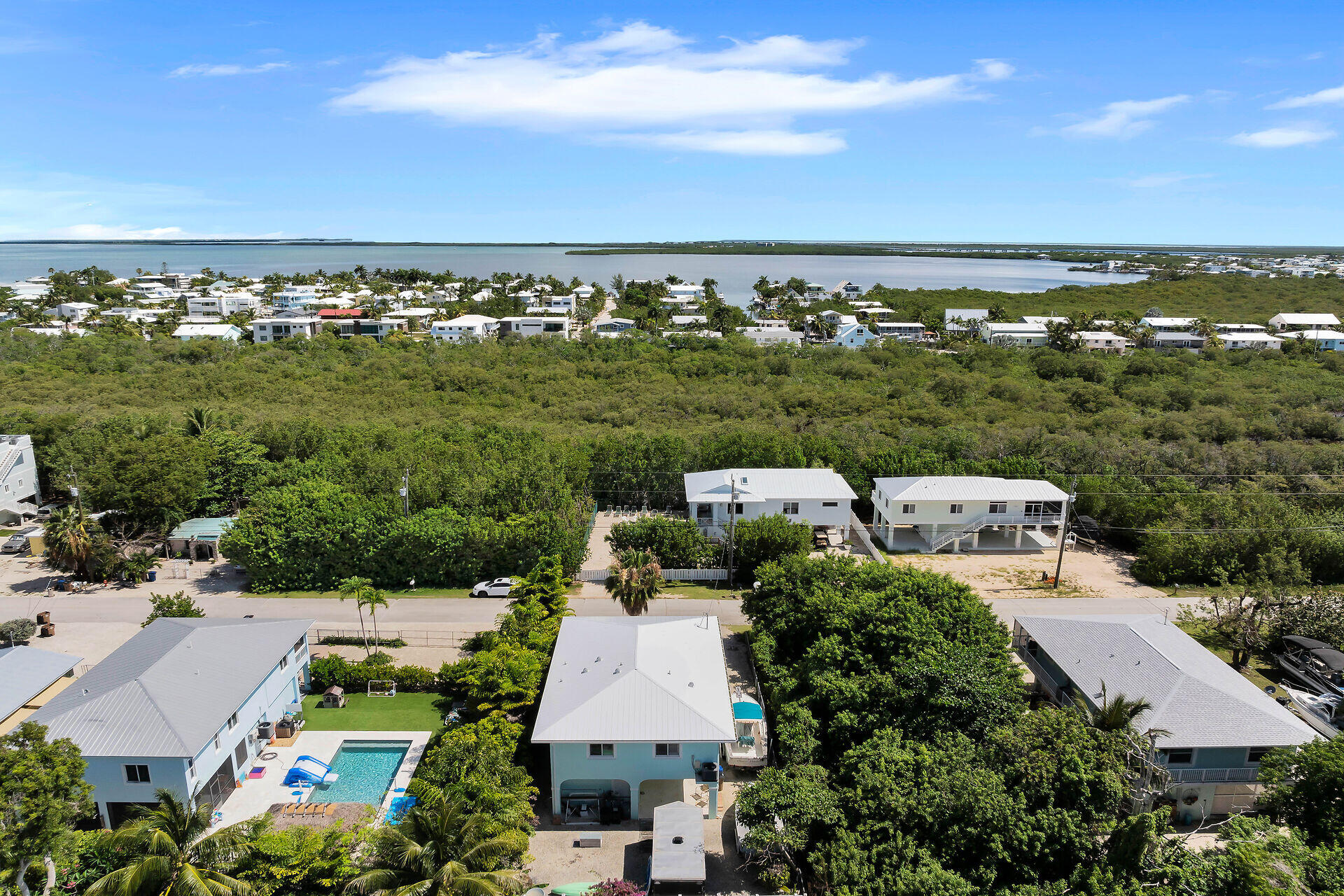 54 Tarpon Avenue Property Photo 32