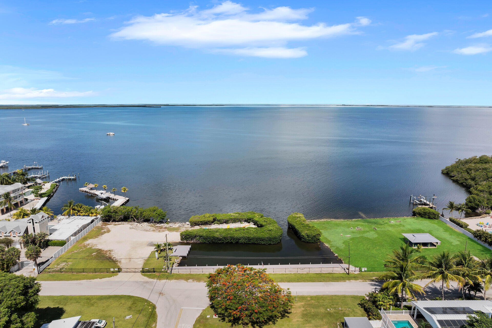 54 Tarpon Avenue Property Photo 33