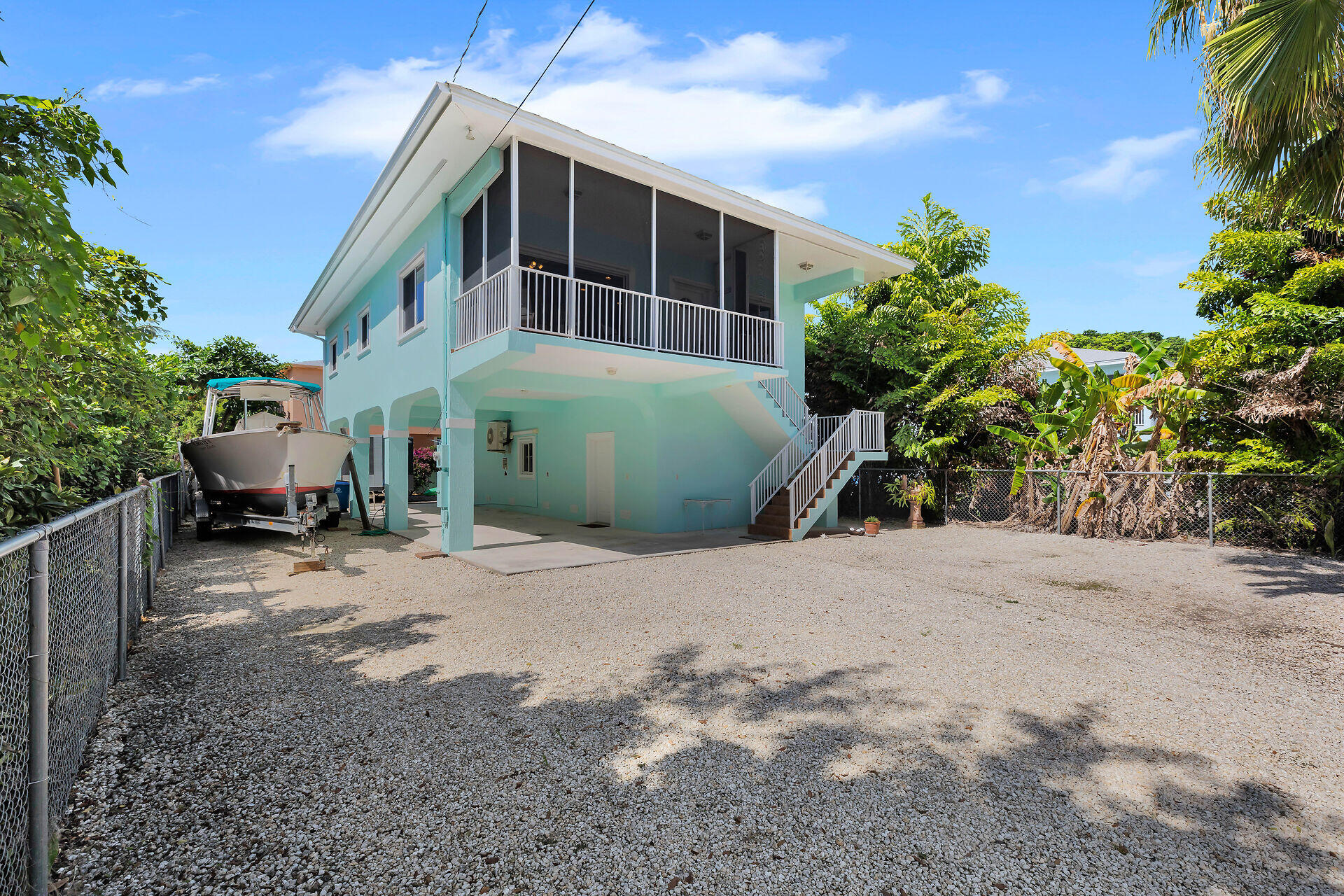 54 Tarpon Avenue Property Photo 34