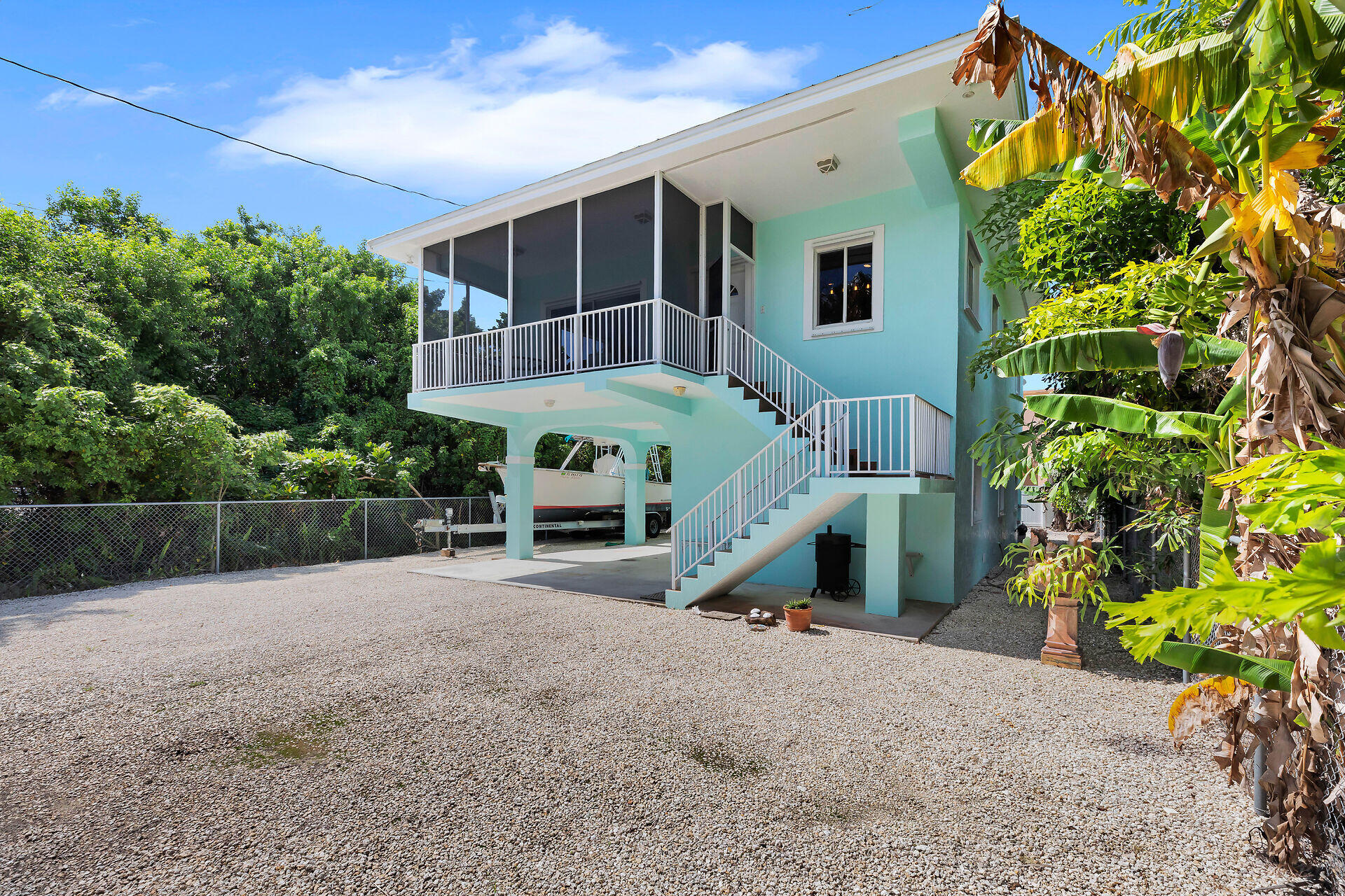54 Tarpon Avenue Property Photo 35