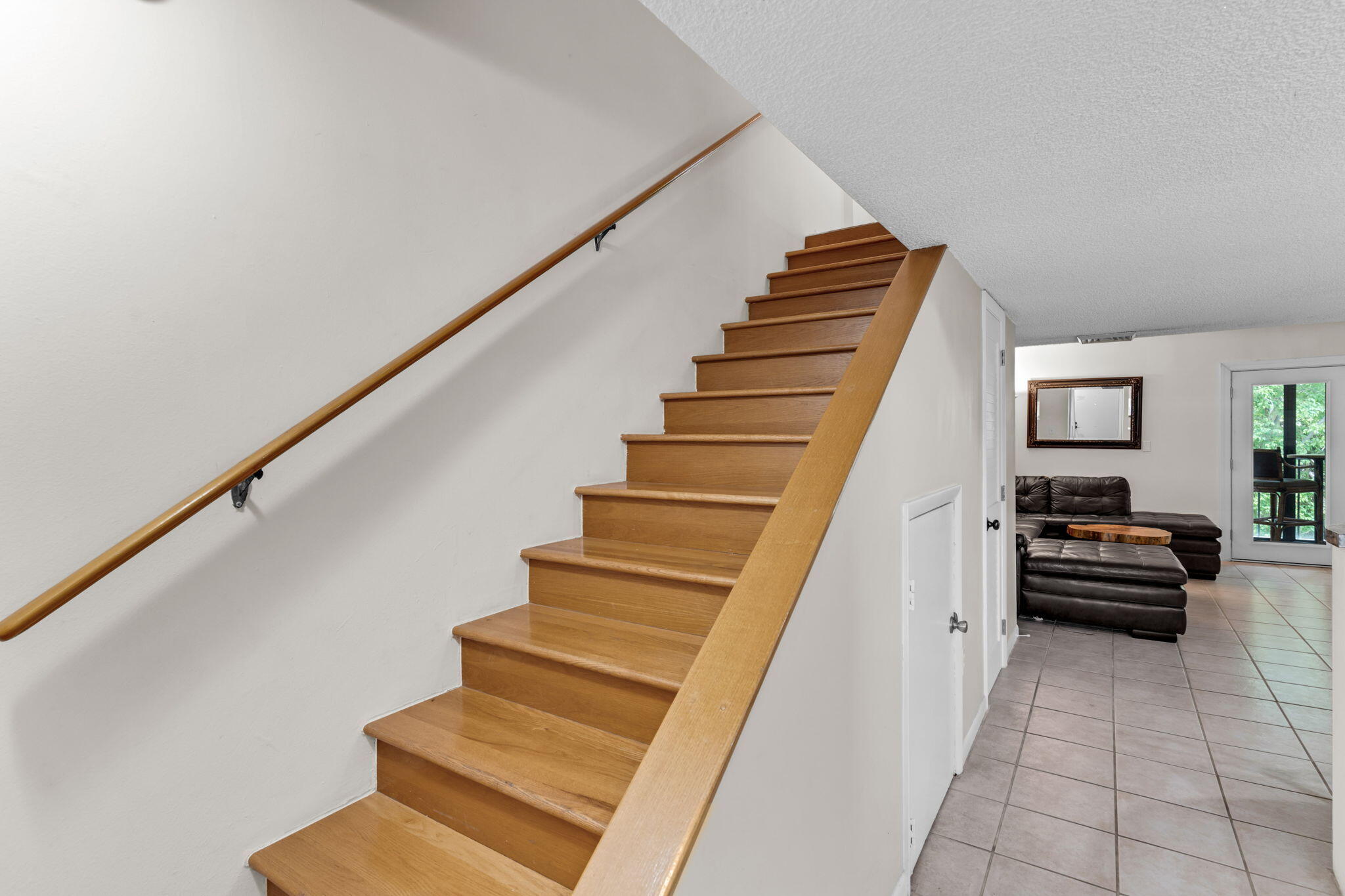 87455 Old Highway 247 Property Photo 14