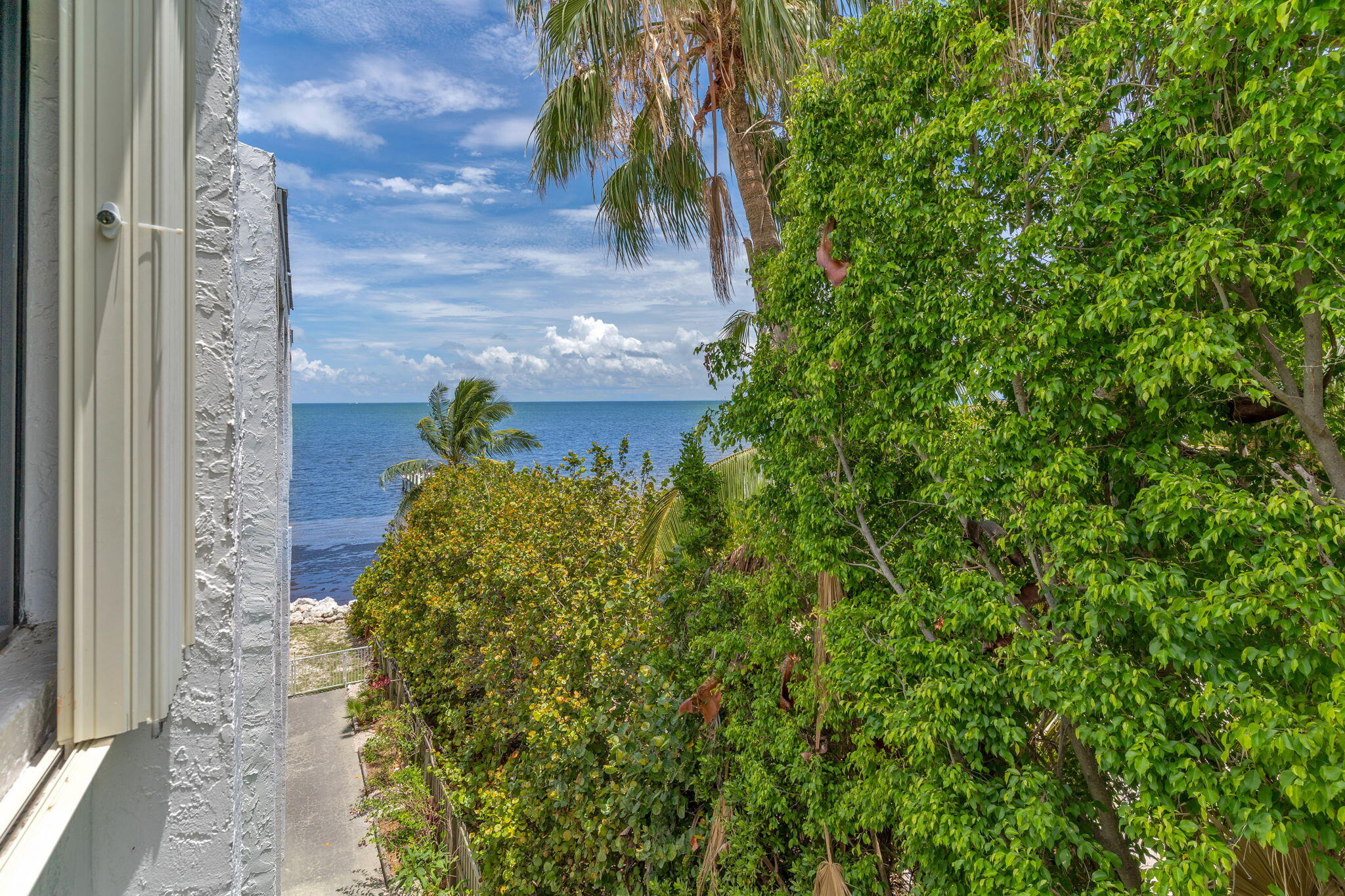 87455 Old Highway 247 Property Photo 18
