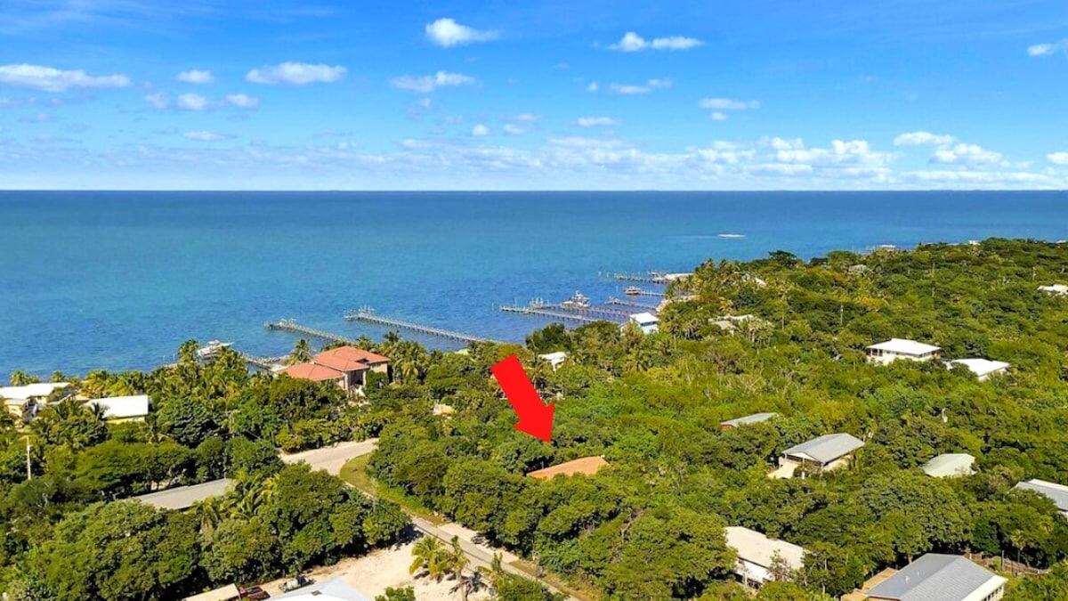 377 Guava Avenue Property Photo 2
