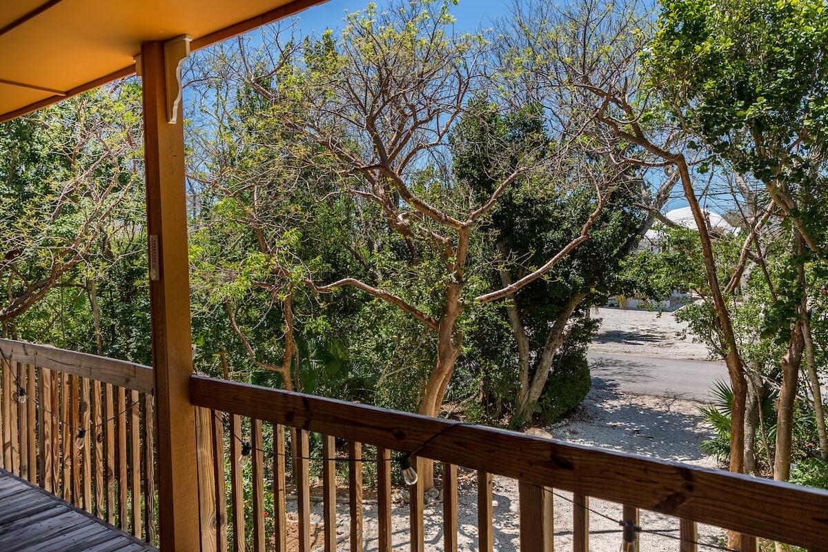 377 Guava Avenue Property Photo 4